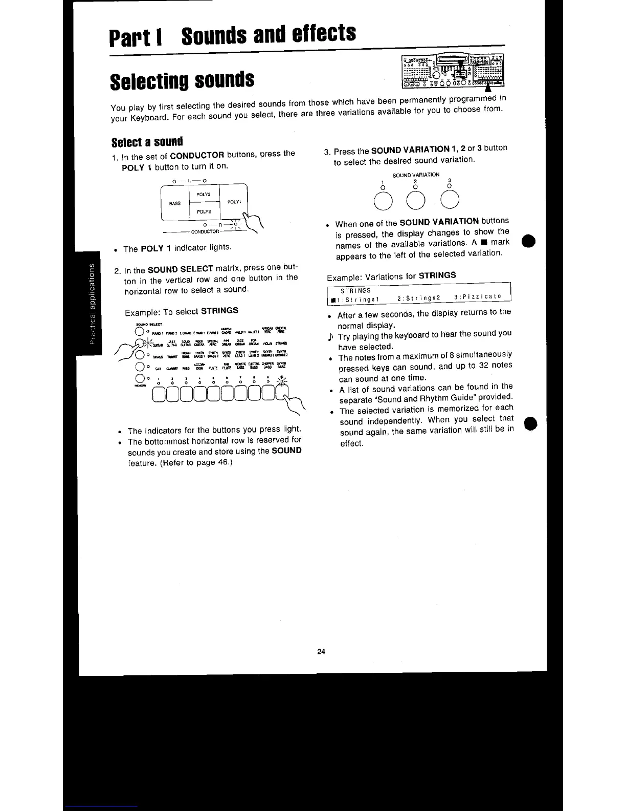 Page #26 background image