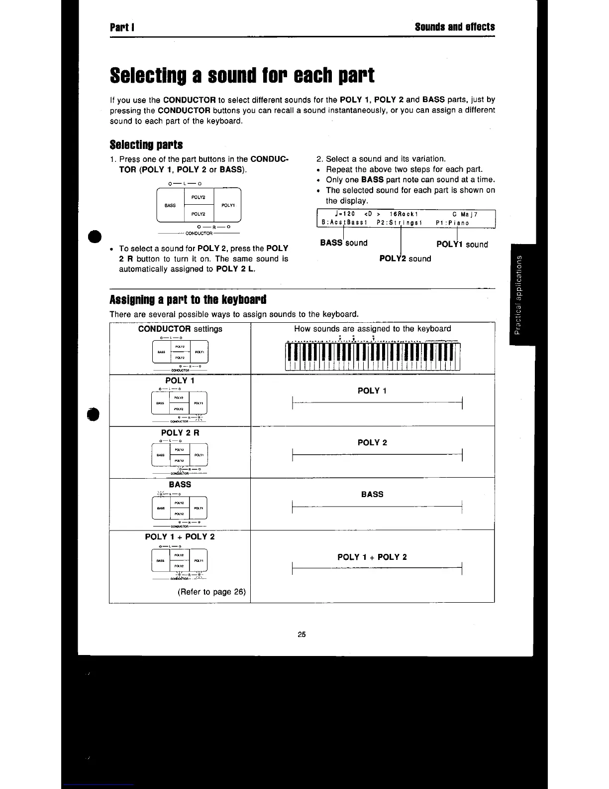 Page #27 background image