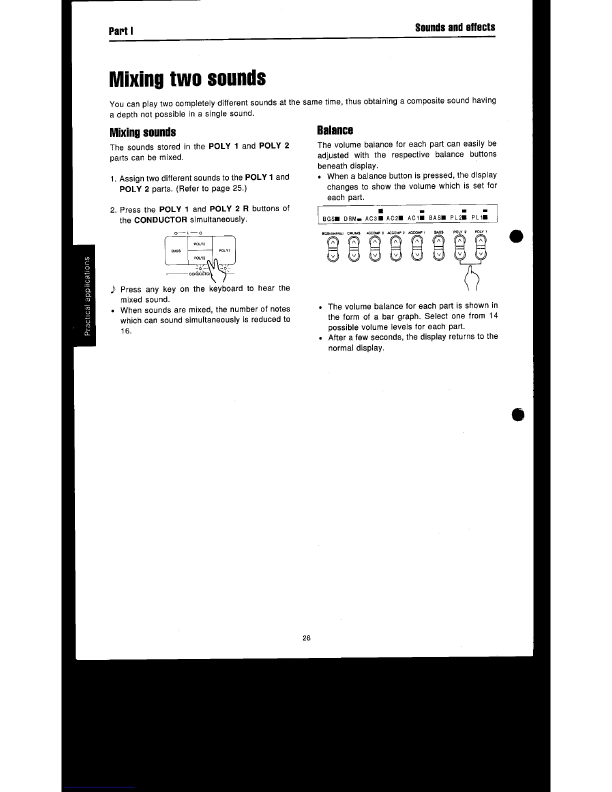 Page #28 background image