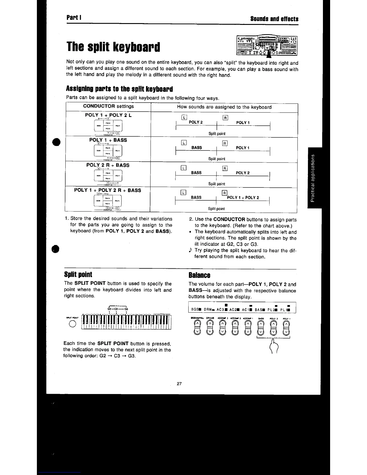 Page #29 background image