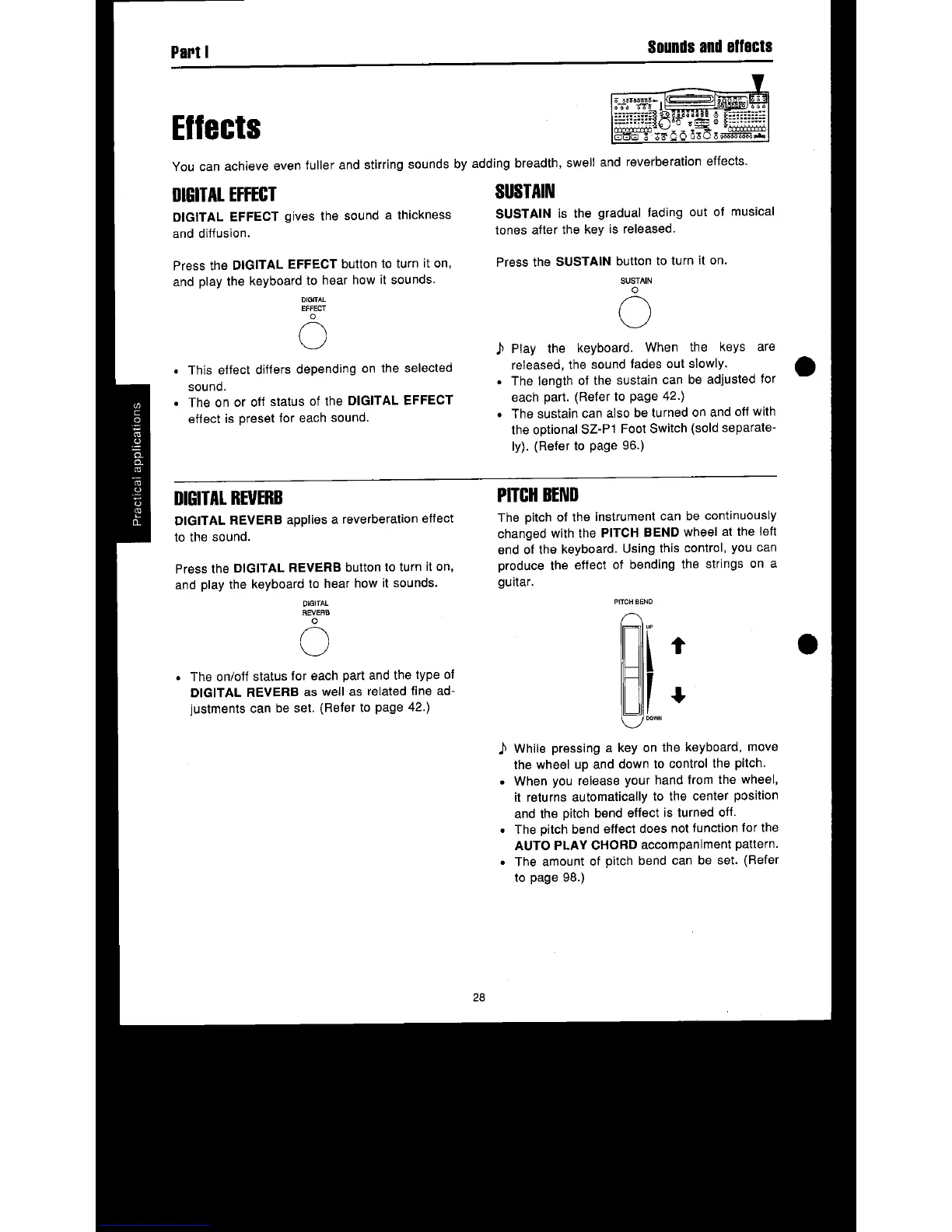 Page #30 background image