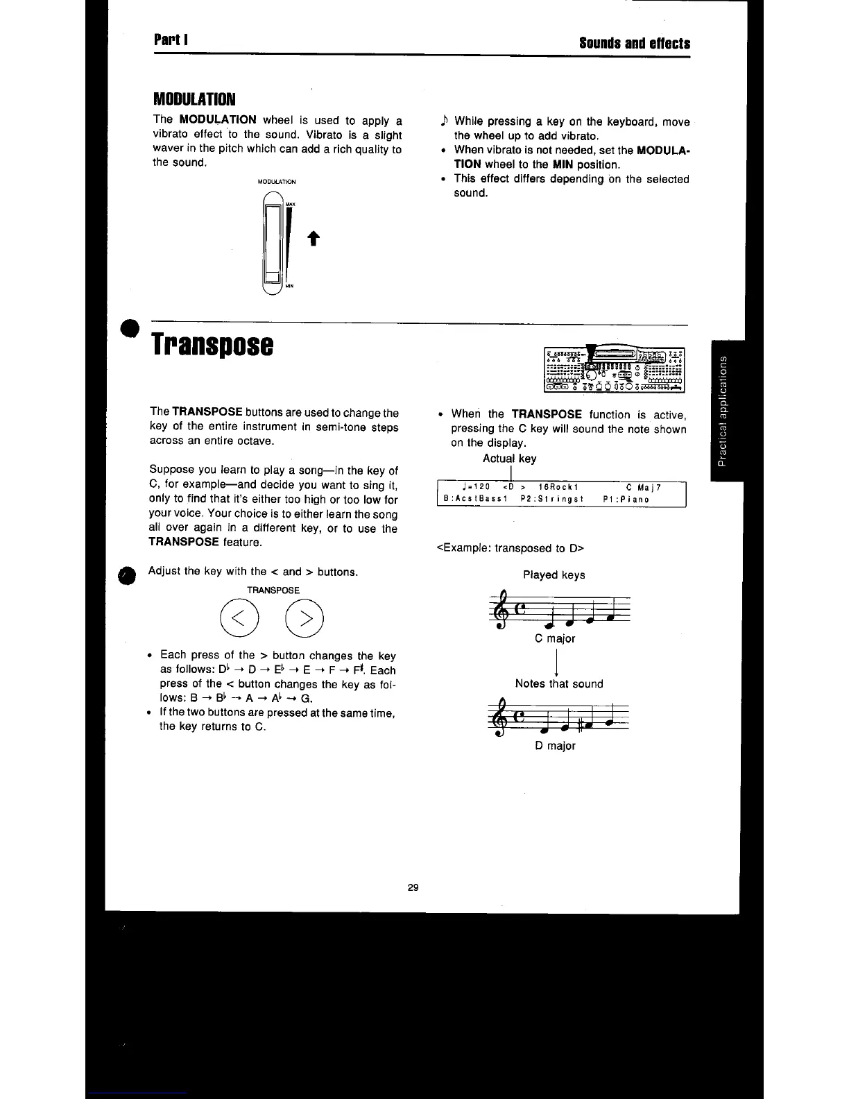 Page #31 background image