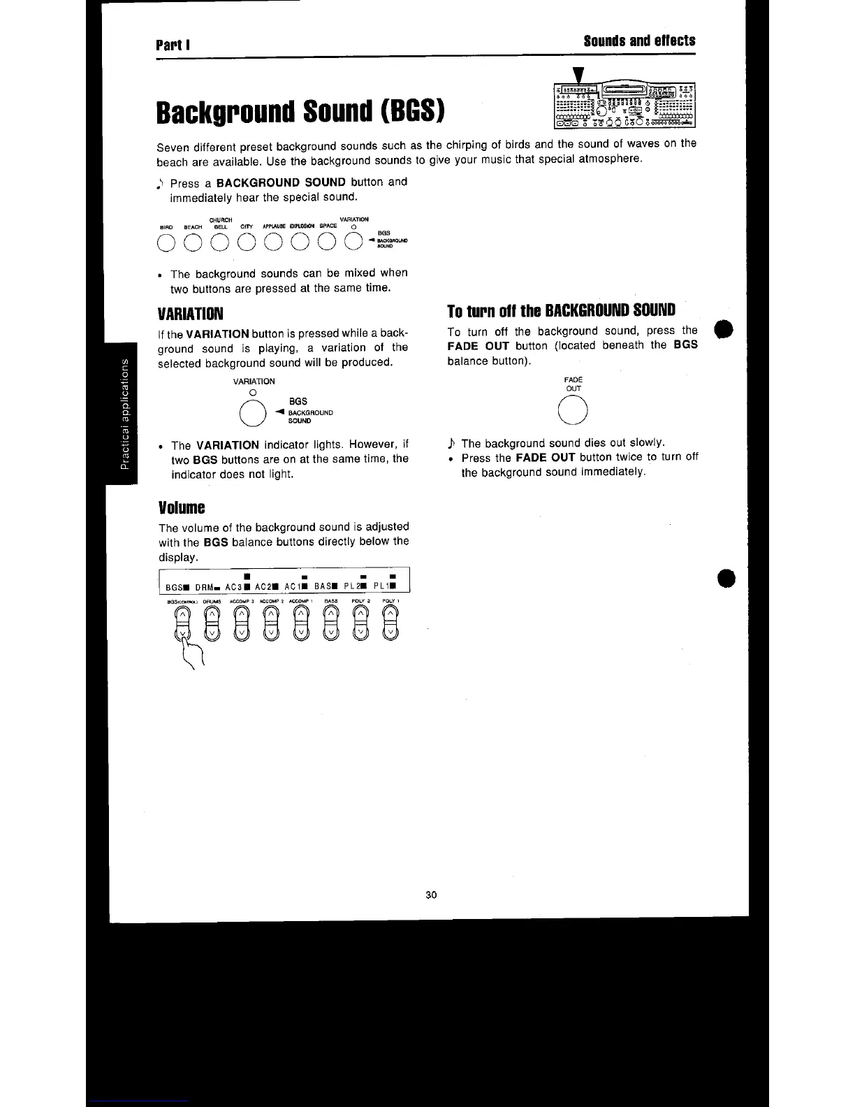 Page #32 background image