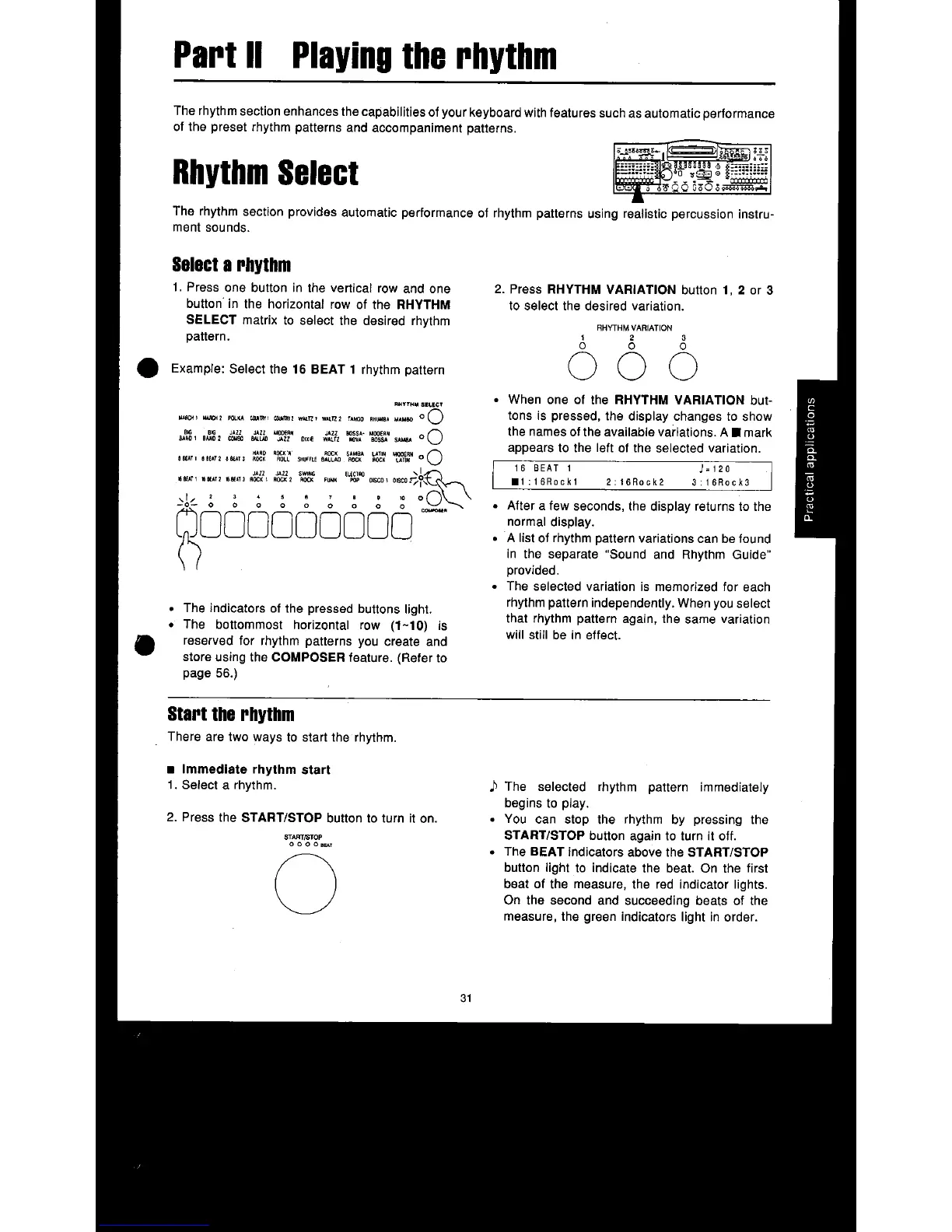 Page #33 background image