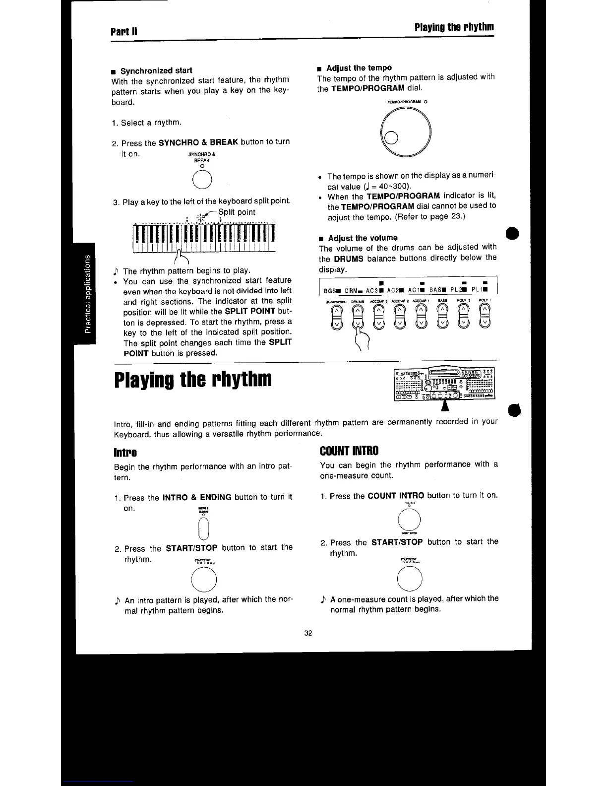 Page #34 background image