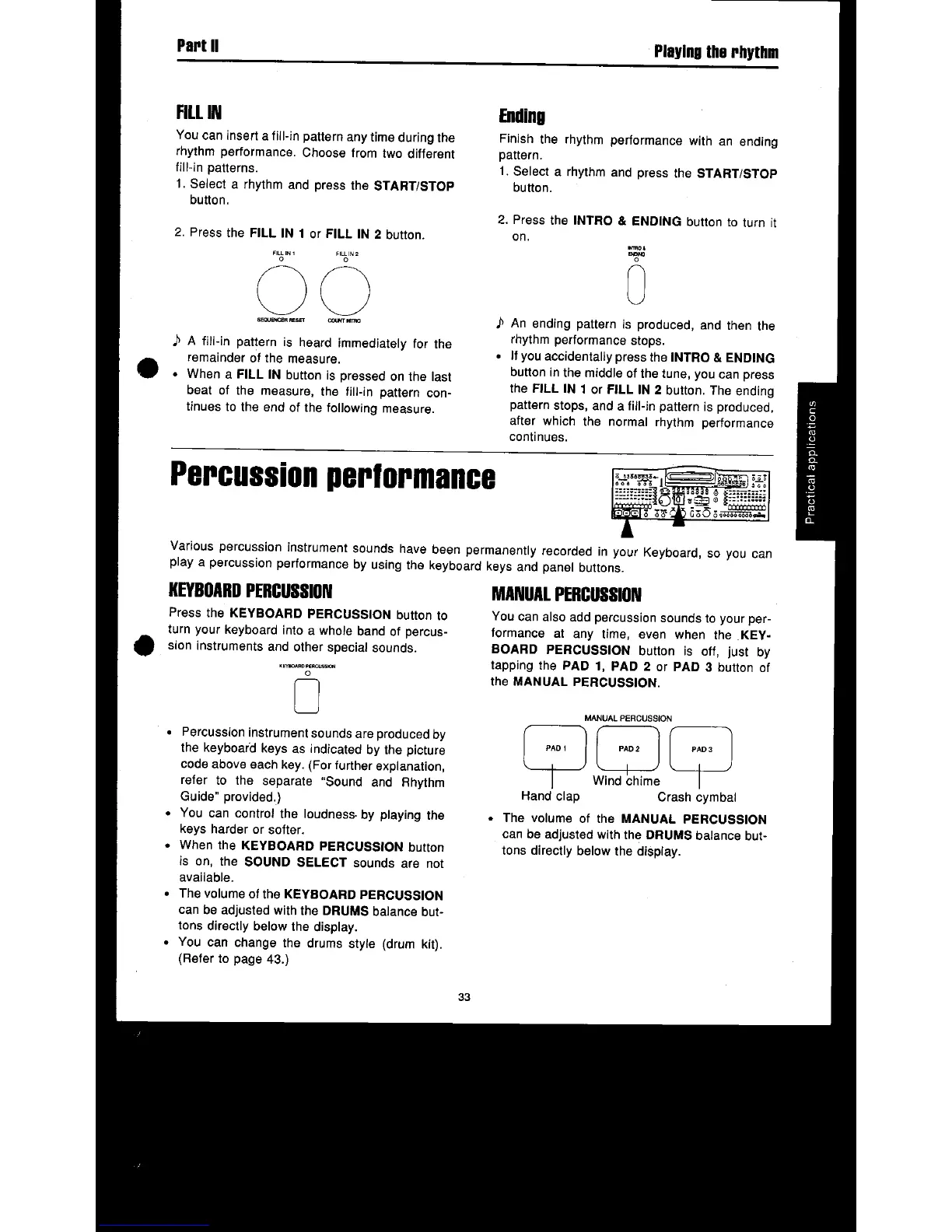 Page #35 background image