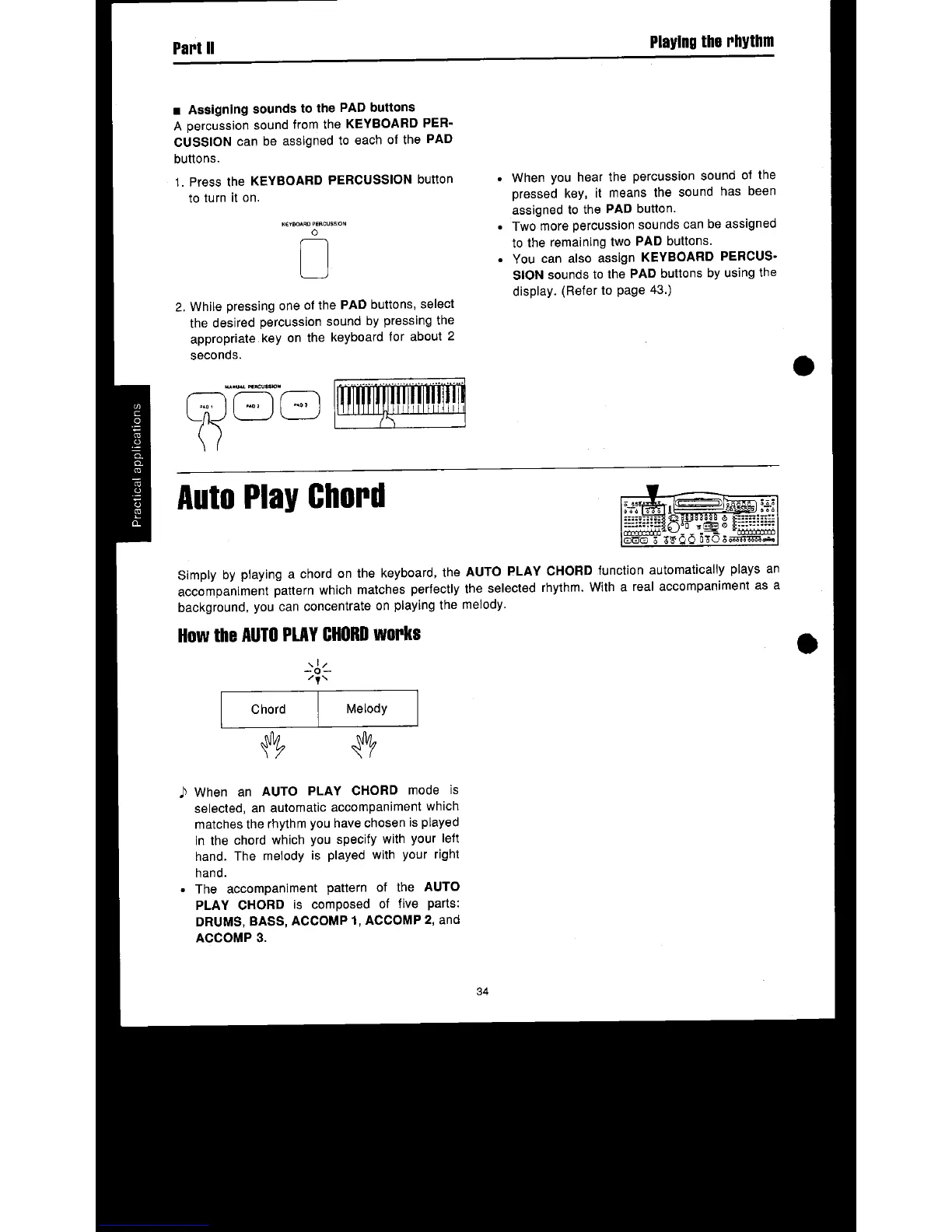 Page #36 background image