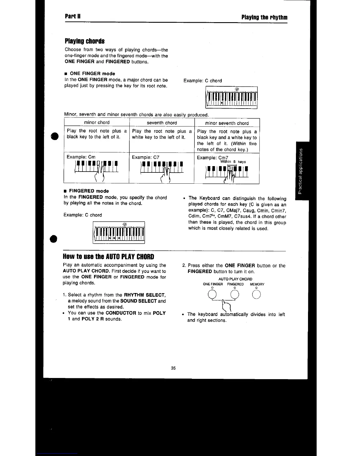 Page #37 background image