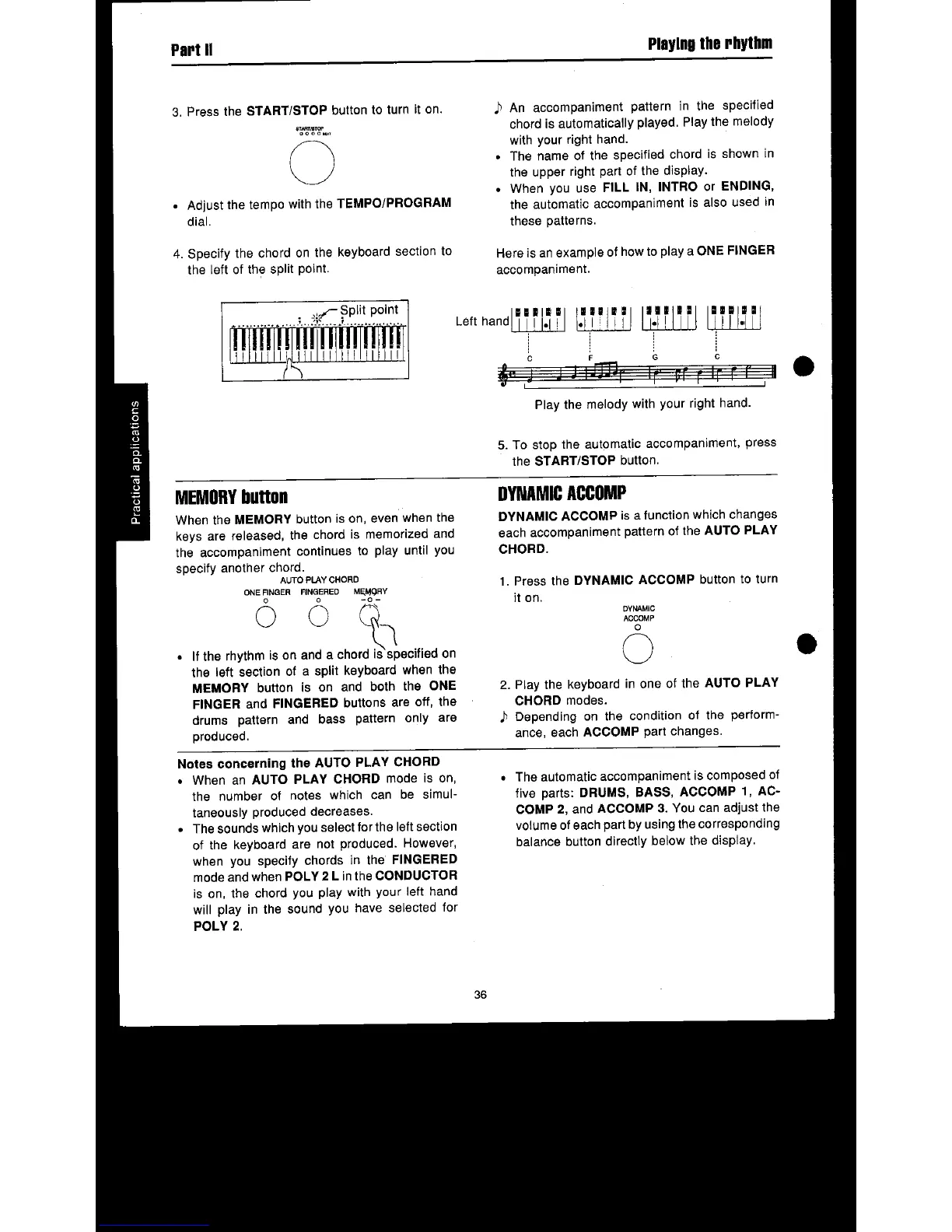 Page #38 background image
