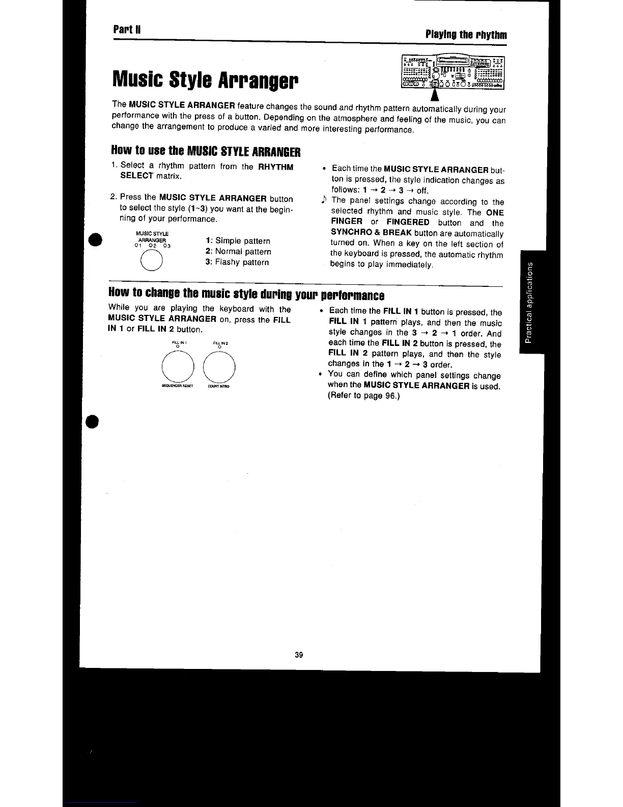 Page #41 background image