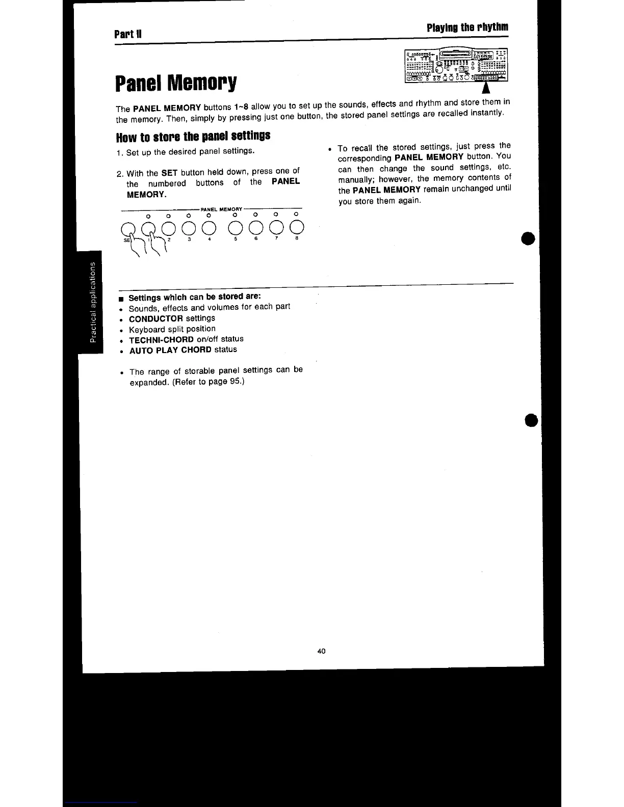 Page #42 background image