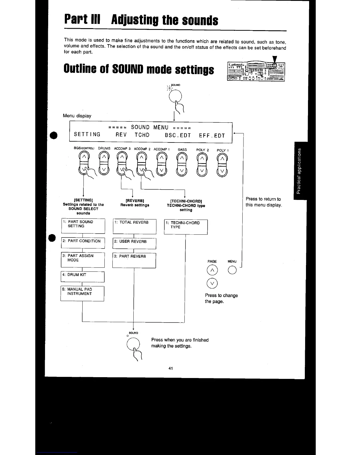 Page #43 background image