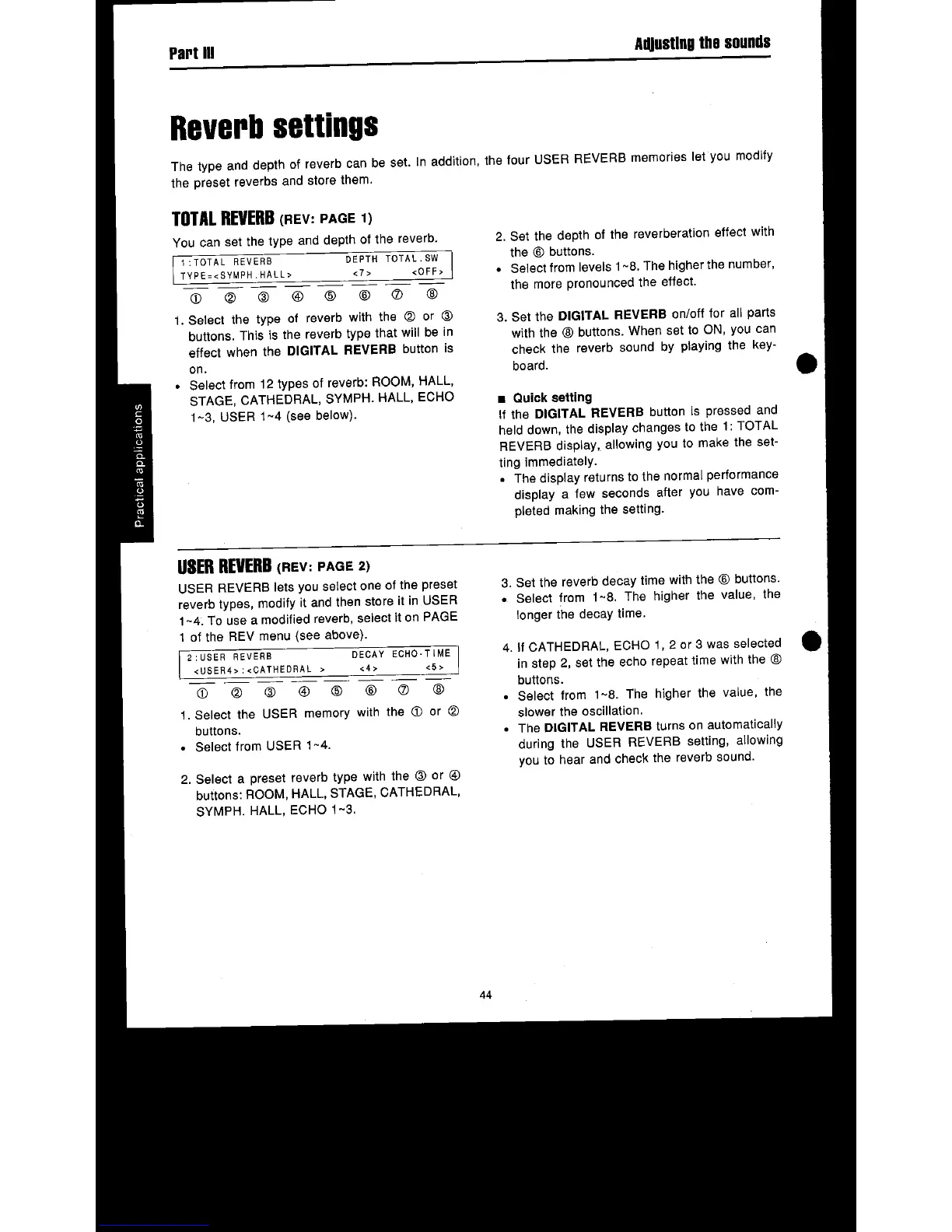 Page #46 background image