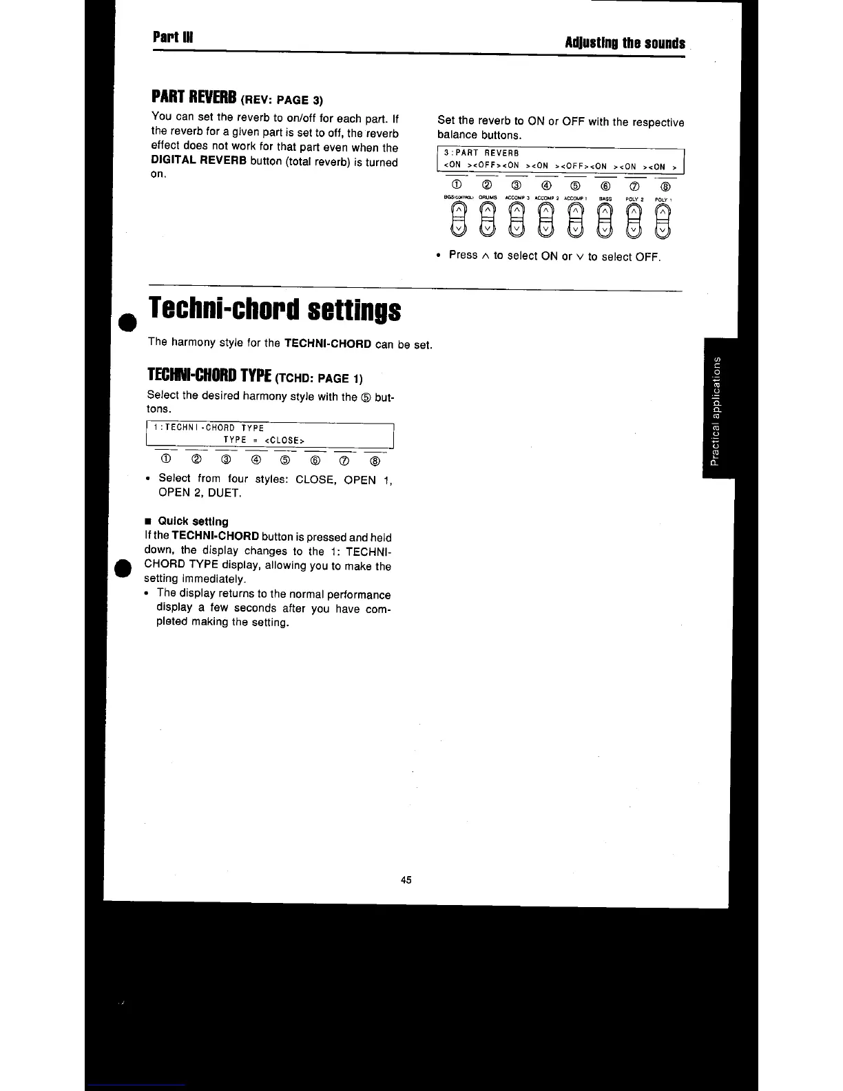Page #47 background image