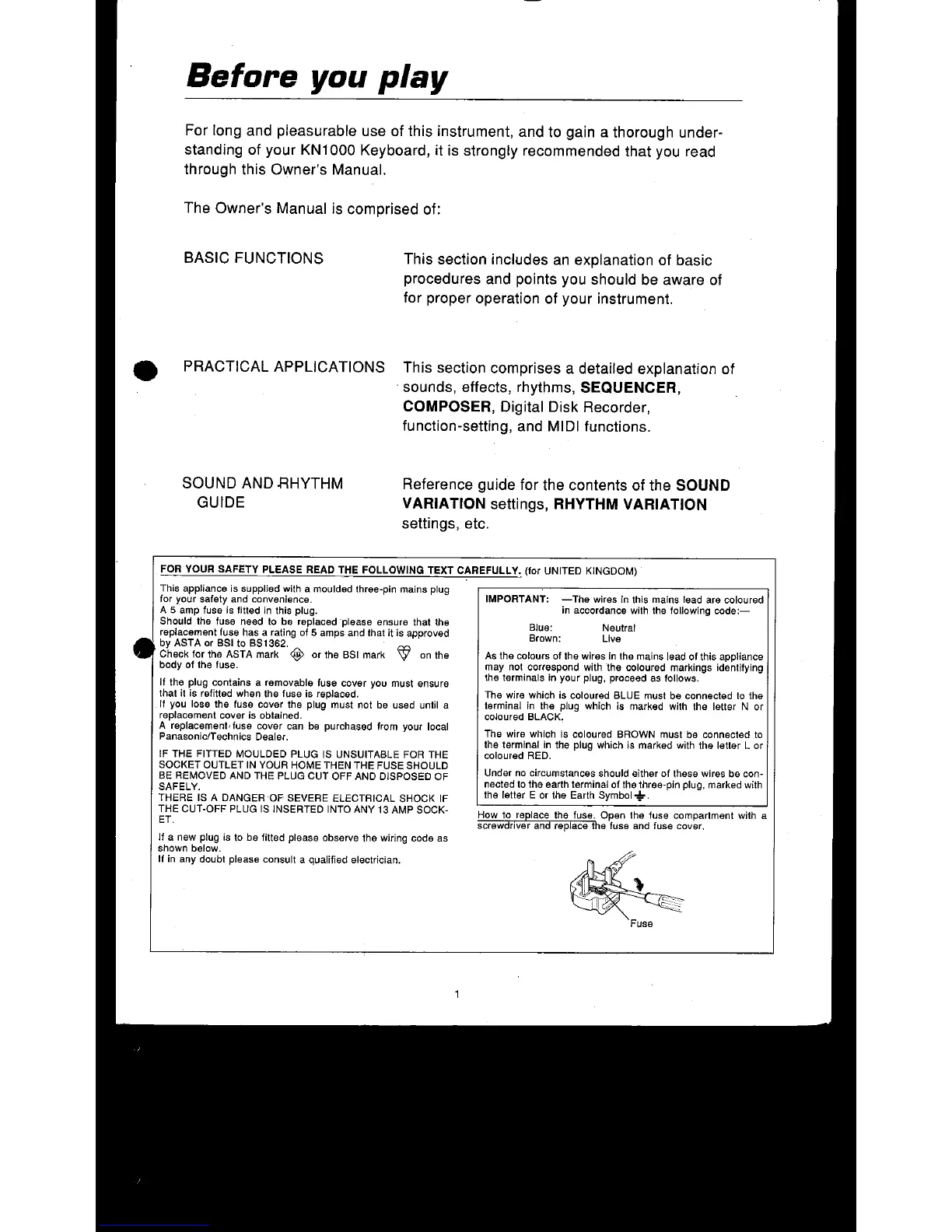Page #3 background image