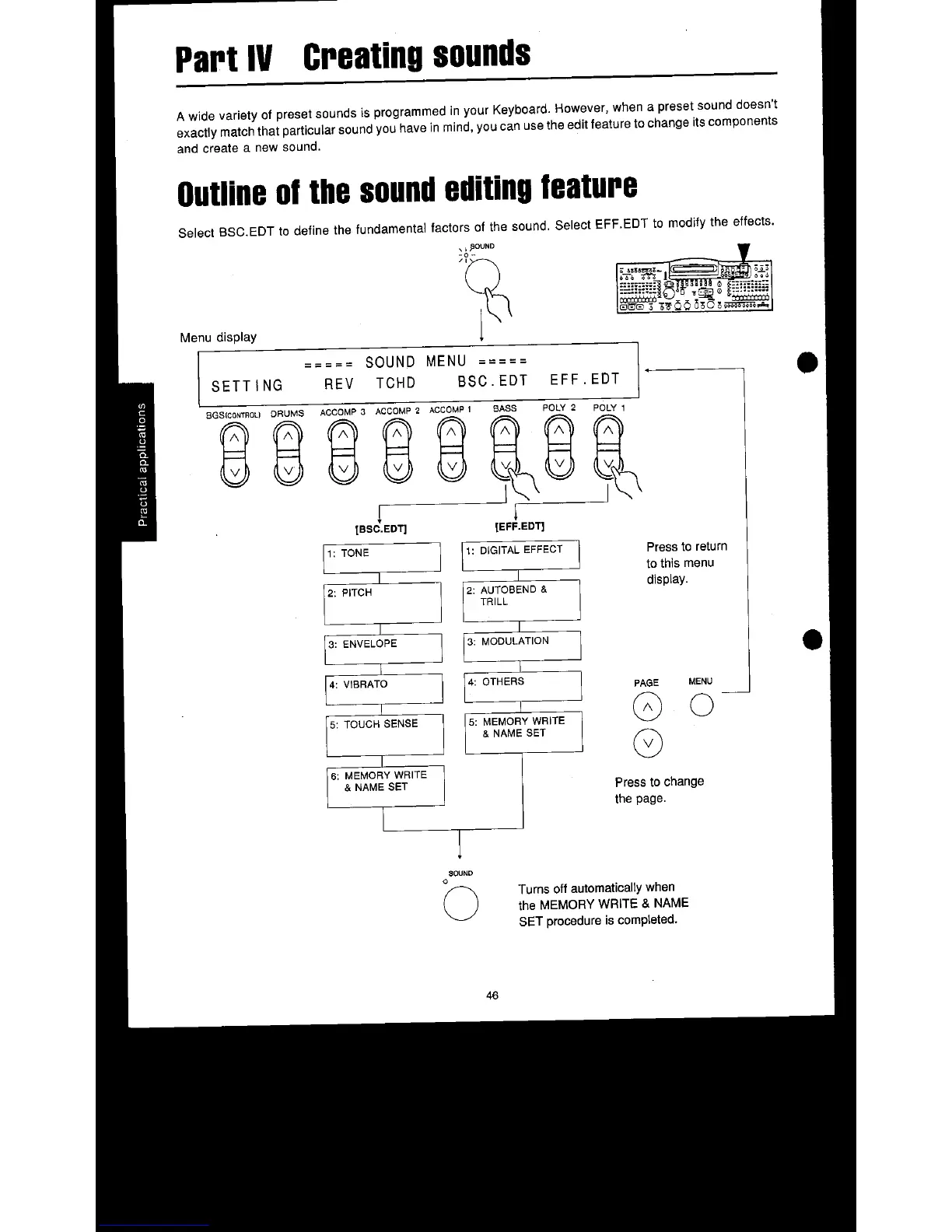 Page #48 background image