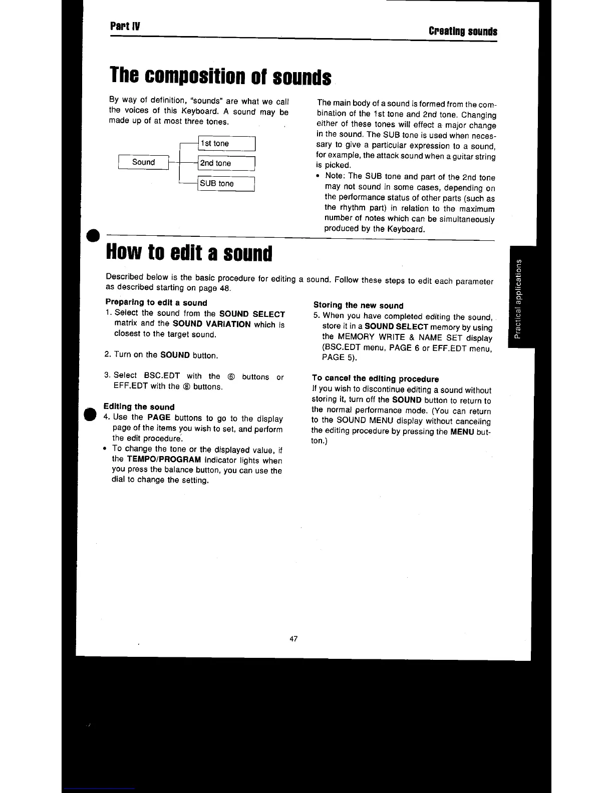 Page #49 background image