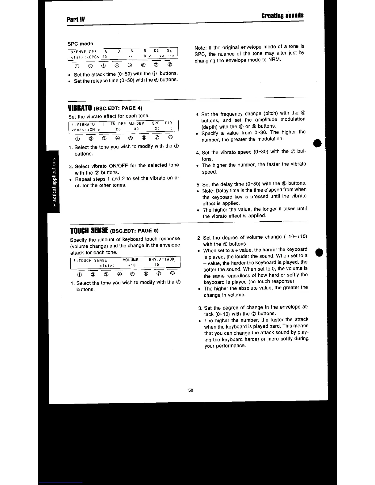 Page #52 background image