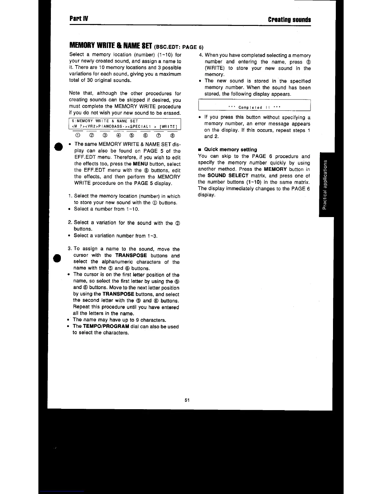 Page #53 background image