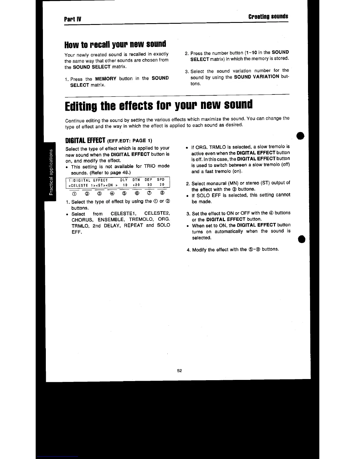 Page #54 background image