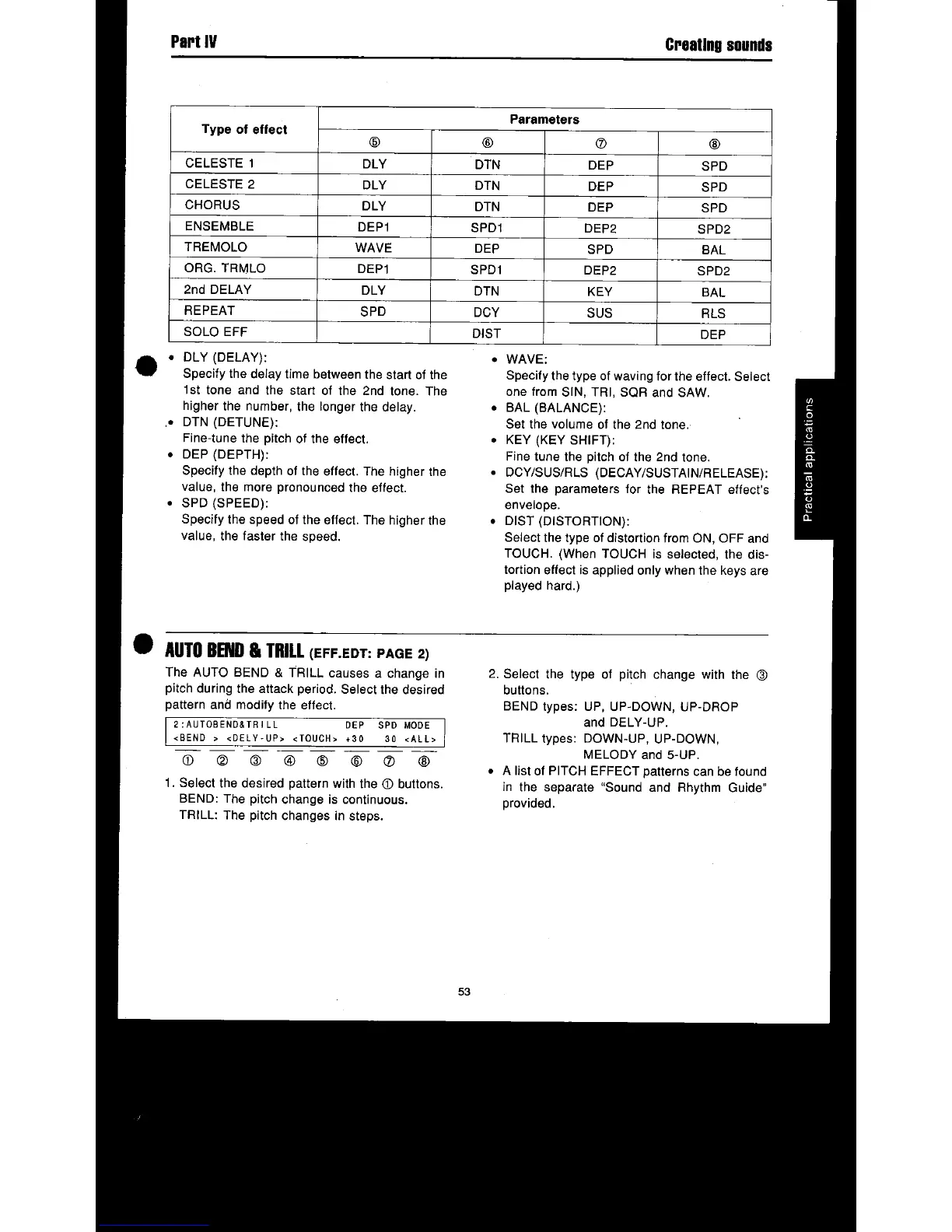 Page #55 background image