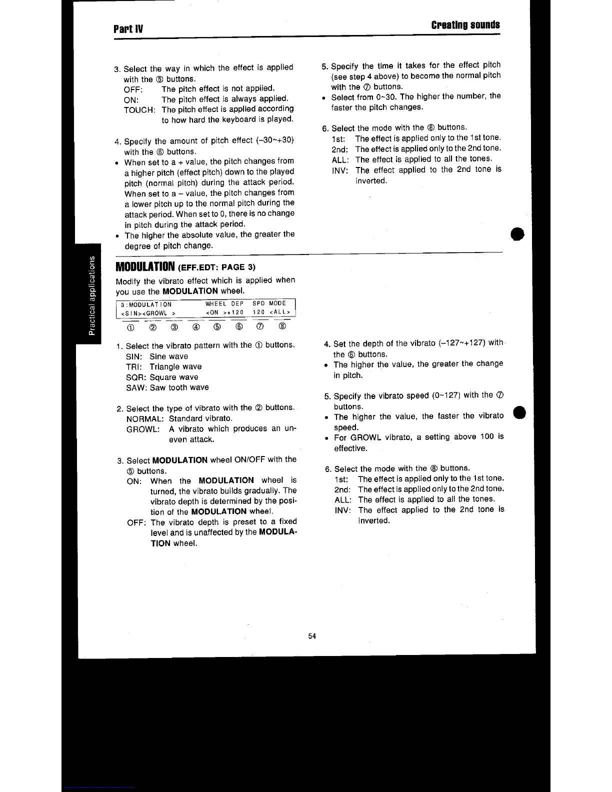 Page #56 background image