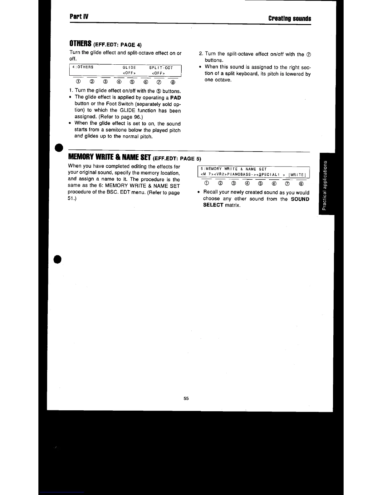 Page #57 background image