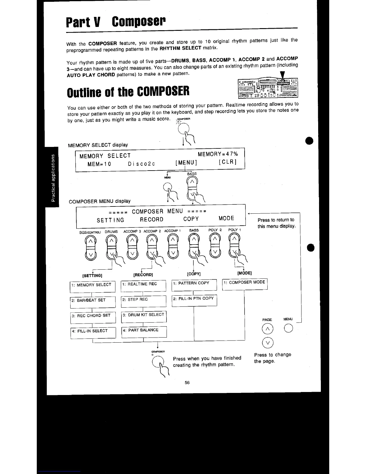 Page #58 background image
