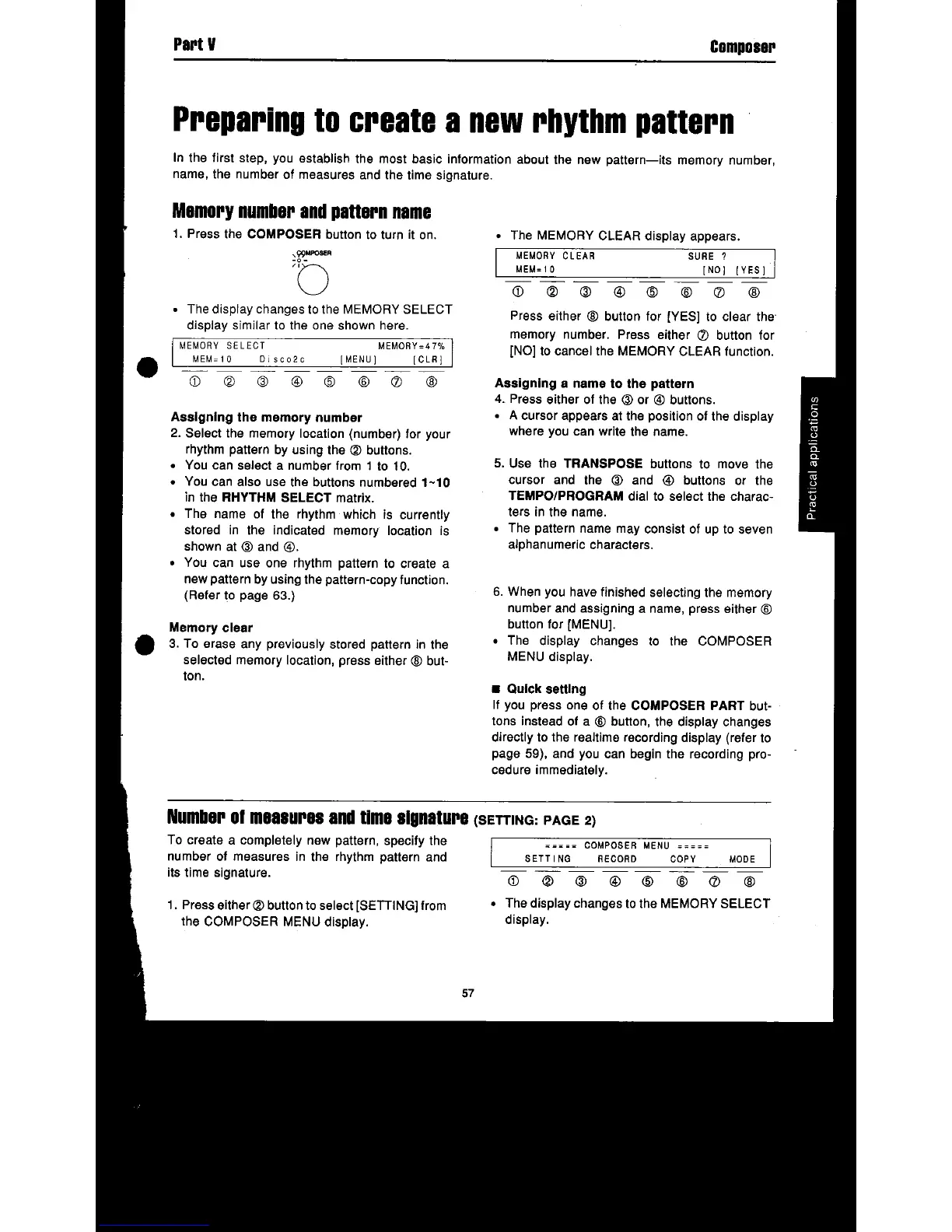 Page #59 background image
