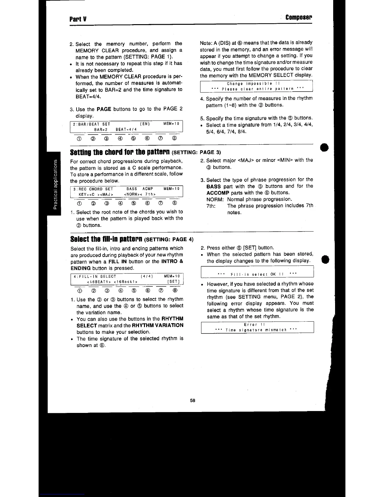 Page #60 background image