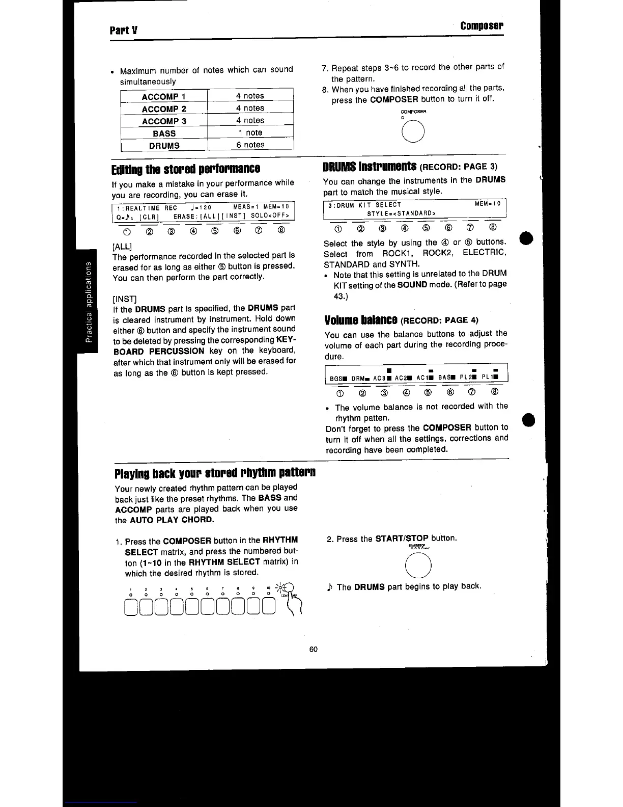 Page #62 background image