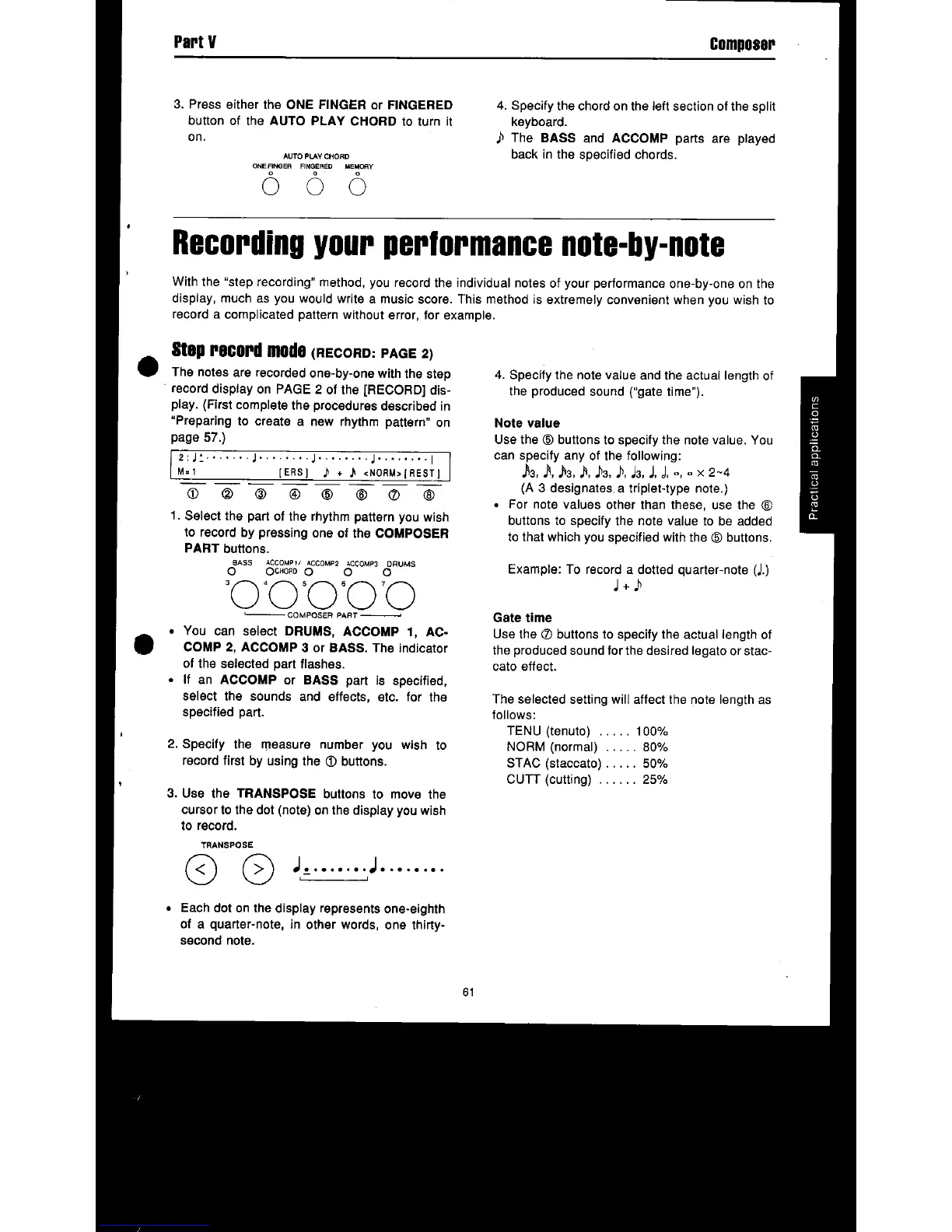 Page #63 background image