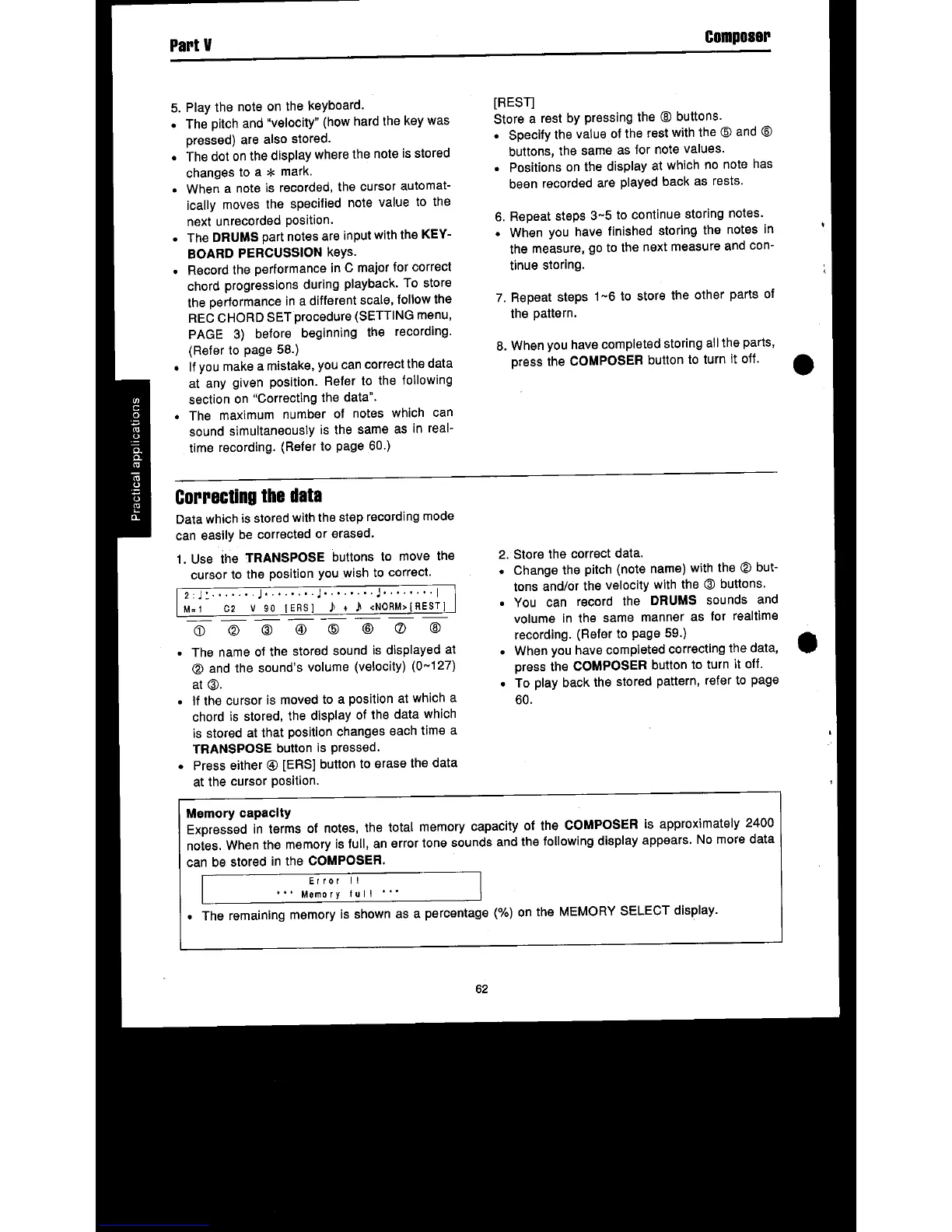 Page #64 background image