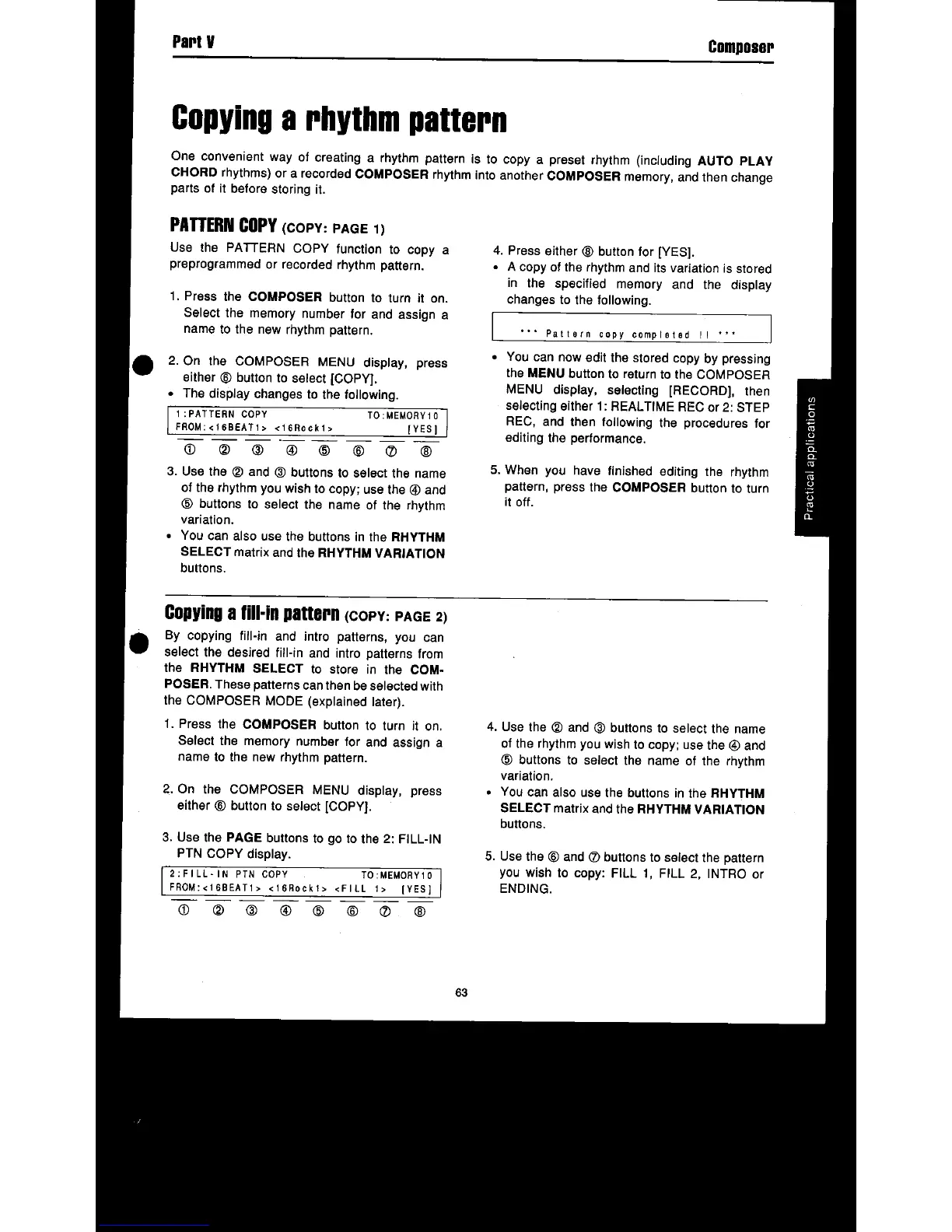 Page #65 background image