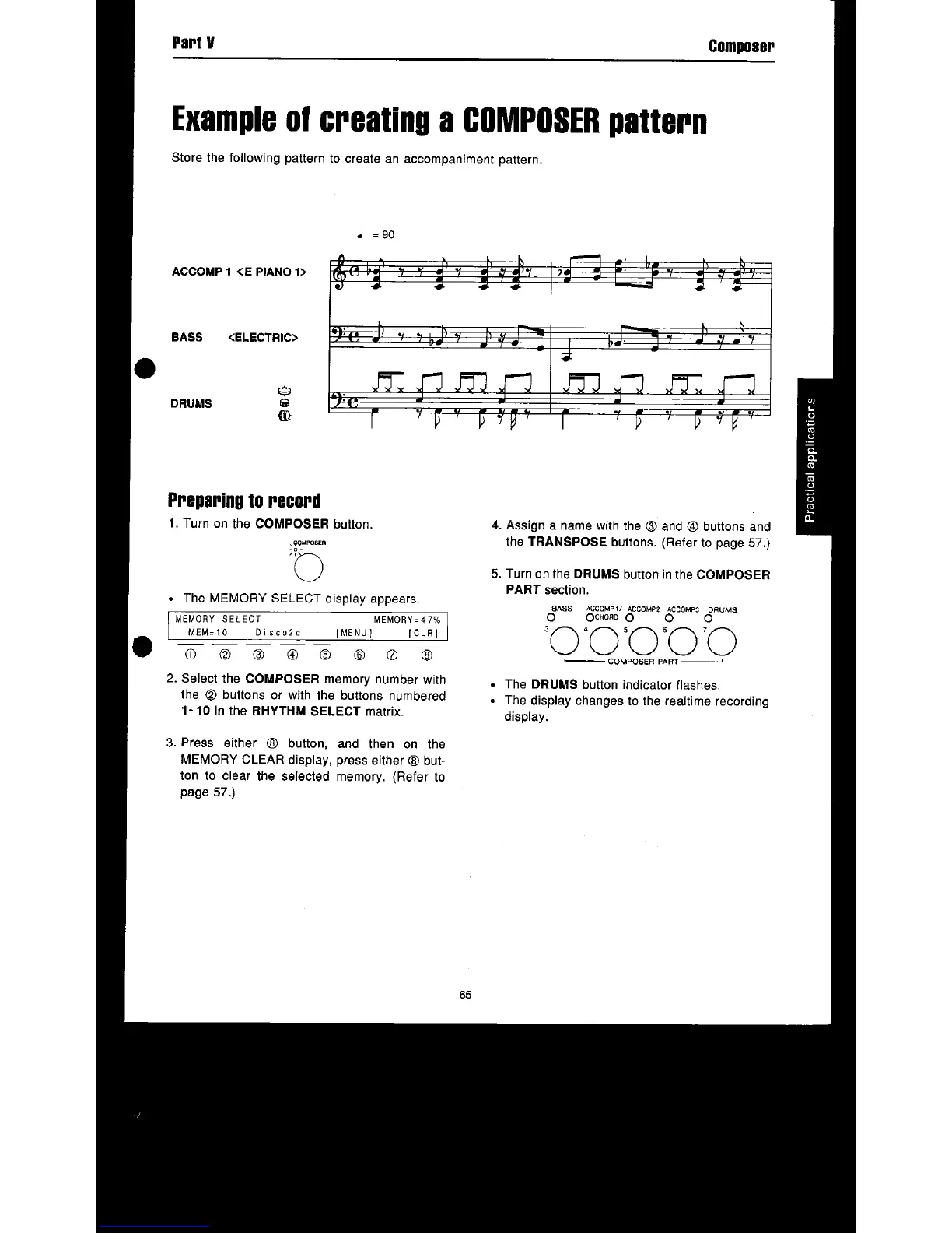 Page #67 background image