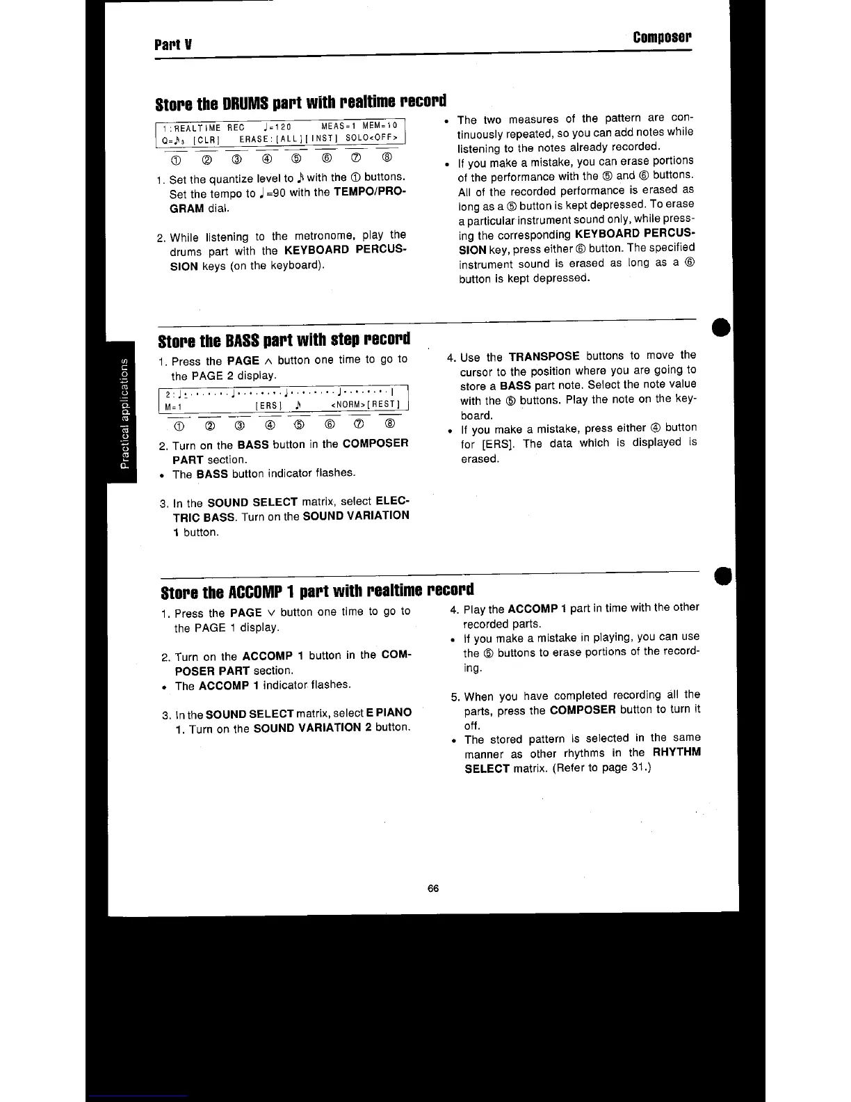Page #68 background image