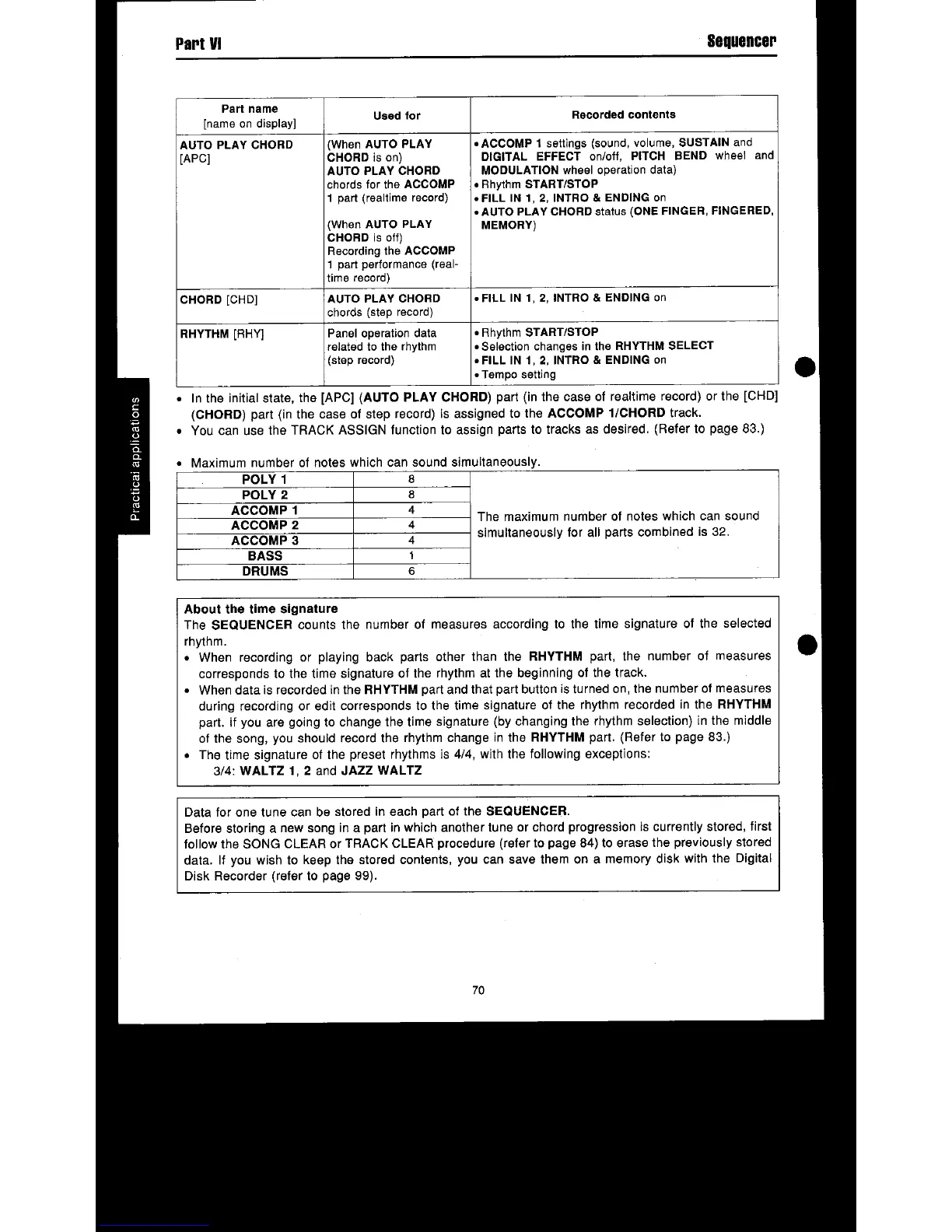 Page #72 background image