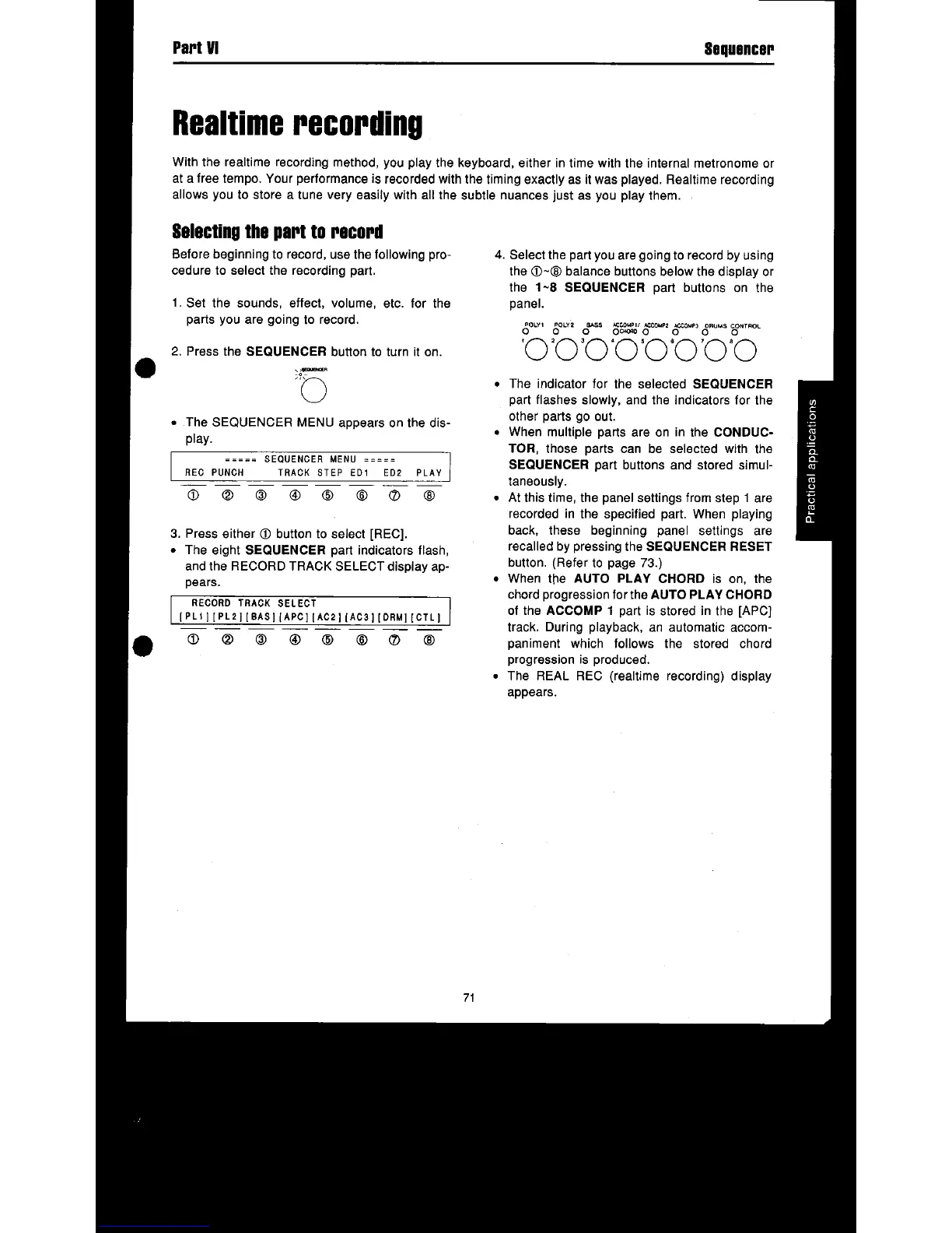 Page #73 background image