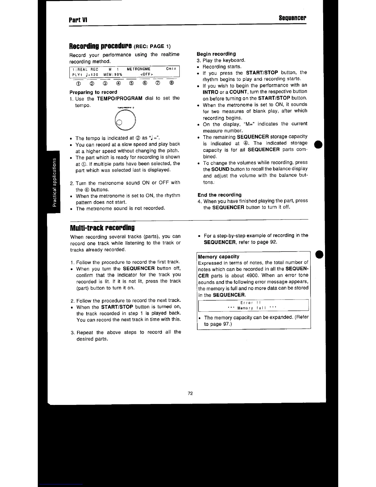 Page #74 background image