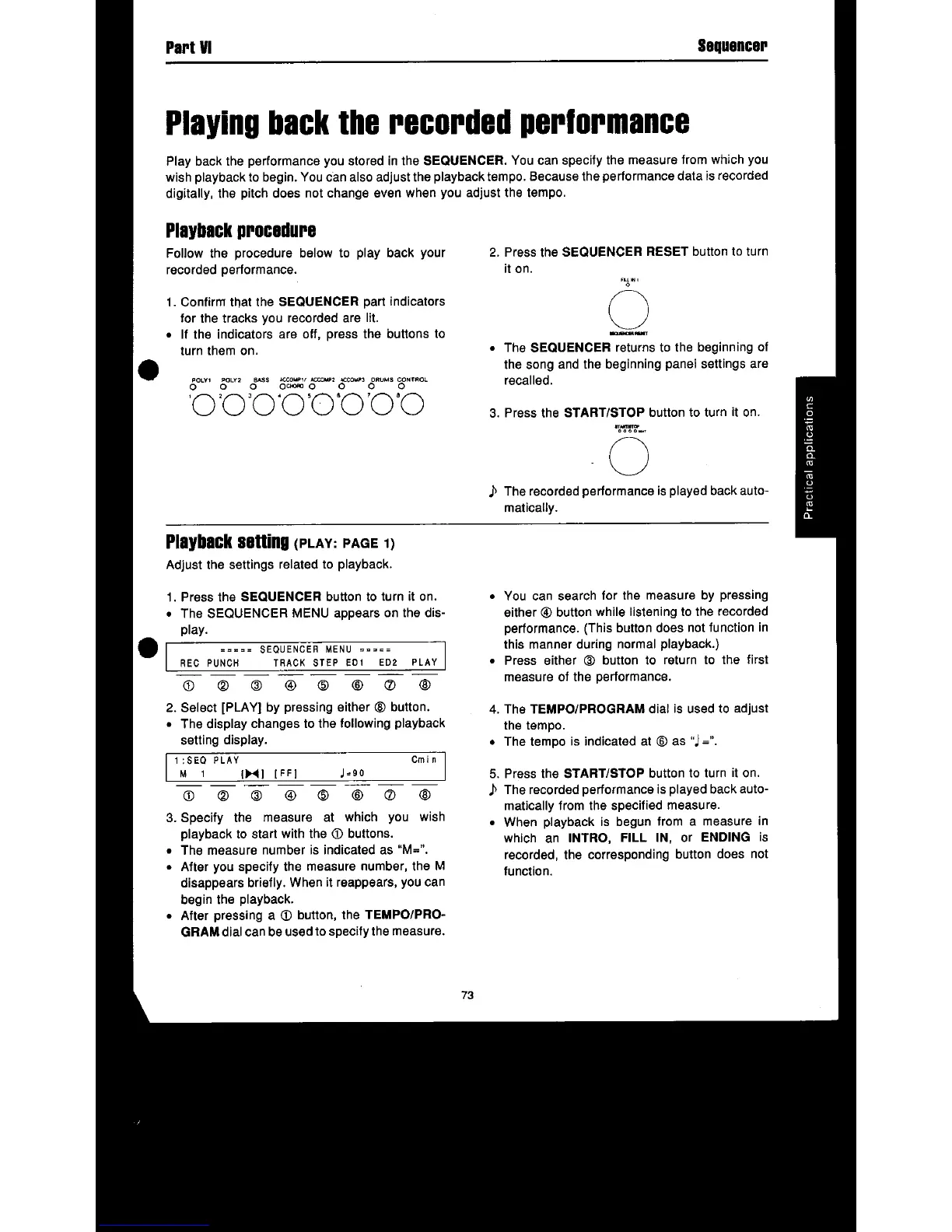 Page #75 background image