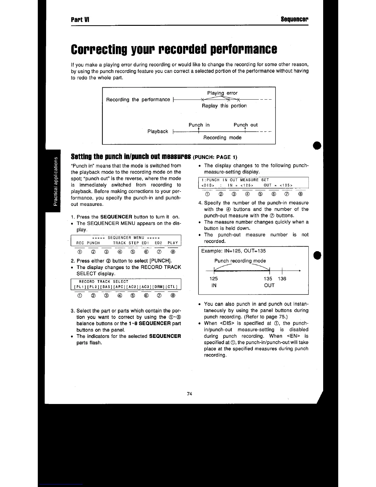 Page #76 background image