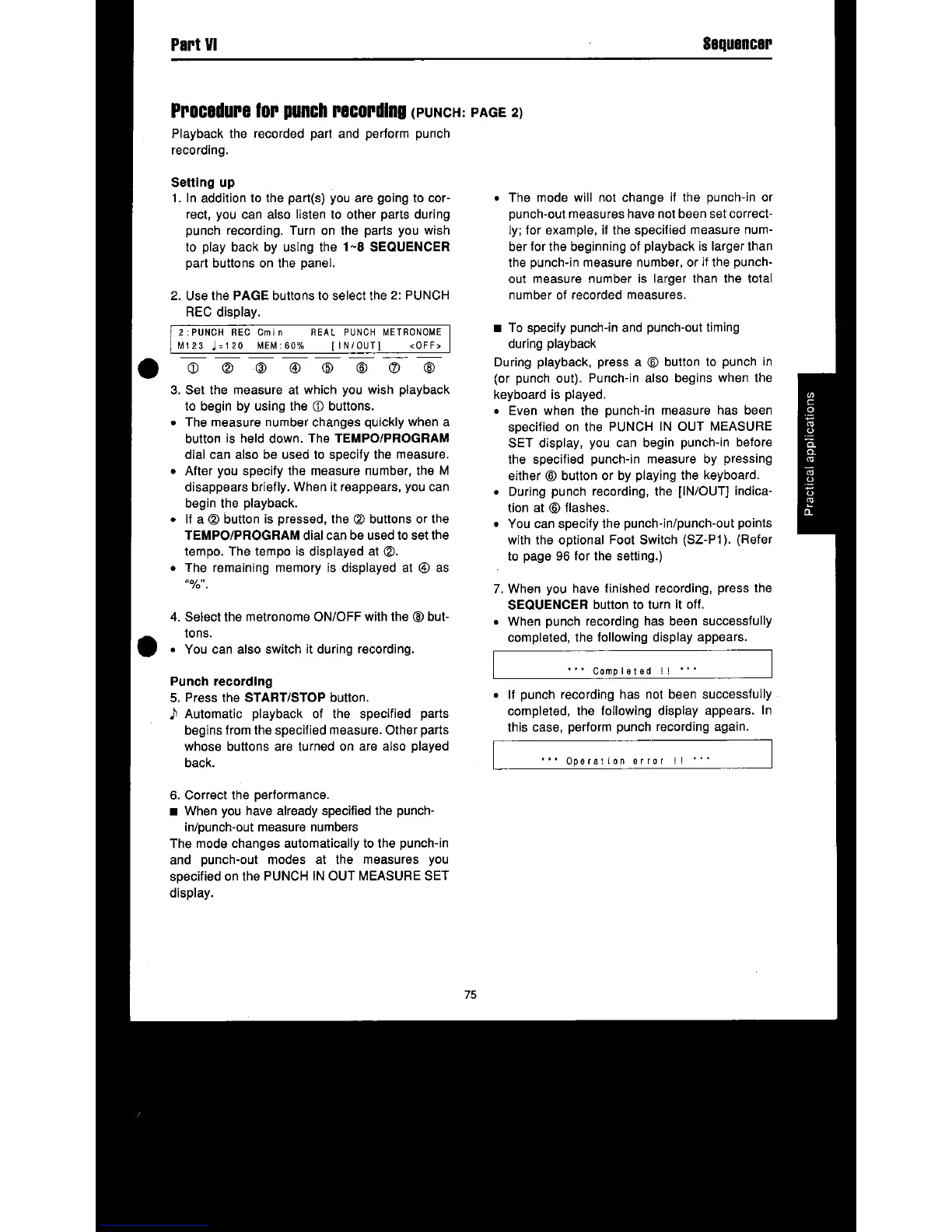 Page #77 background image