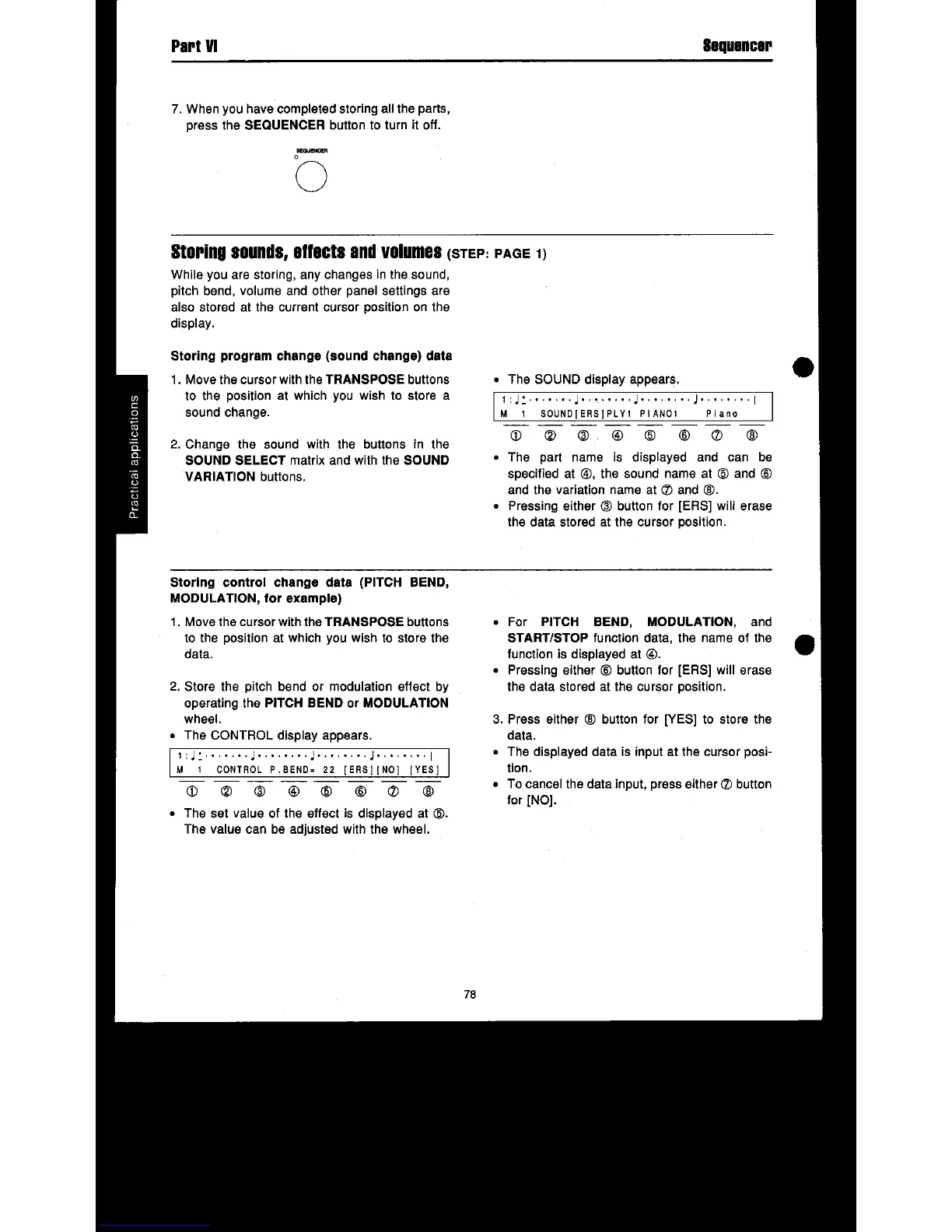 Page #80 background image