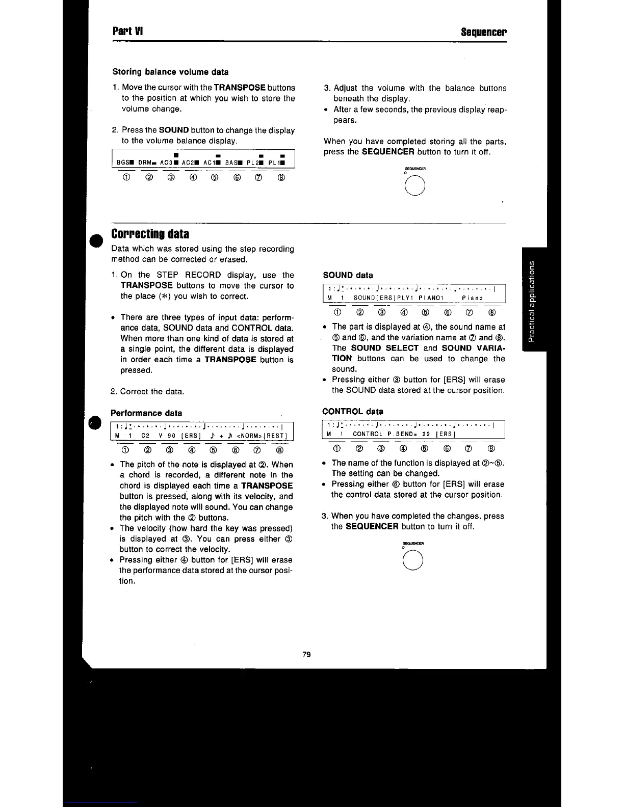 Page #81 background image