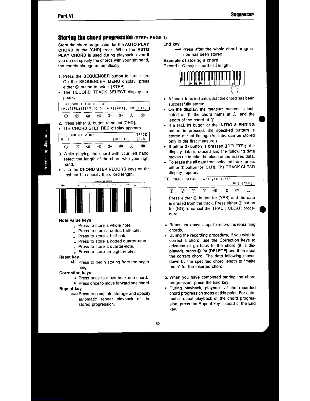 Page #82 background image
