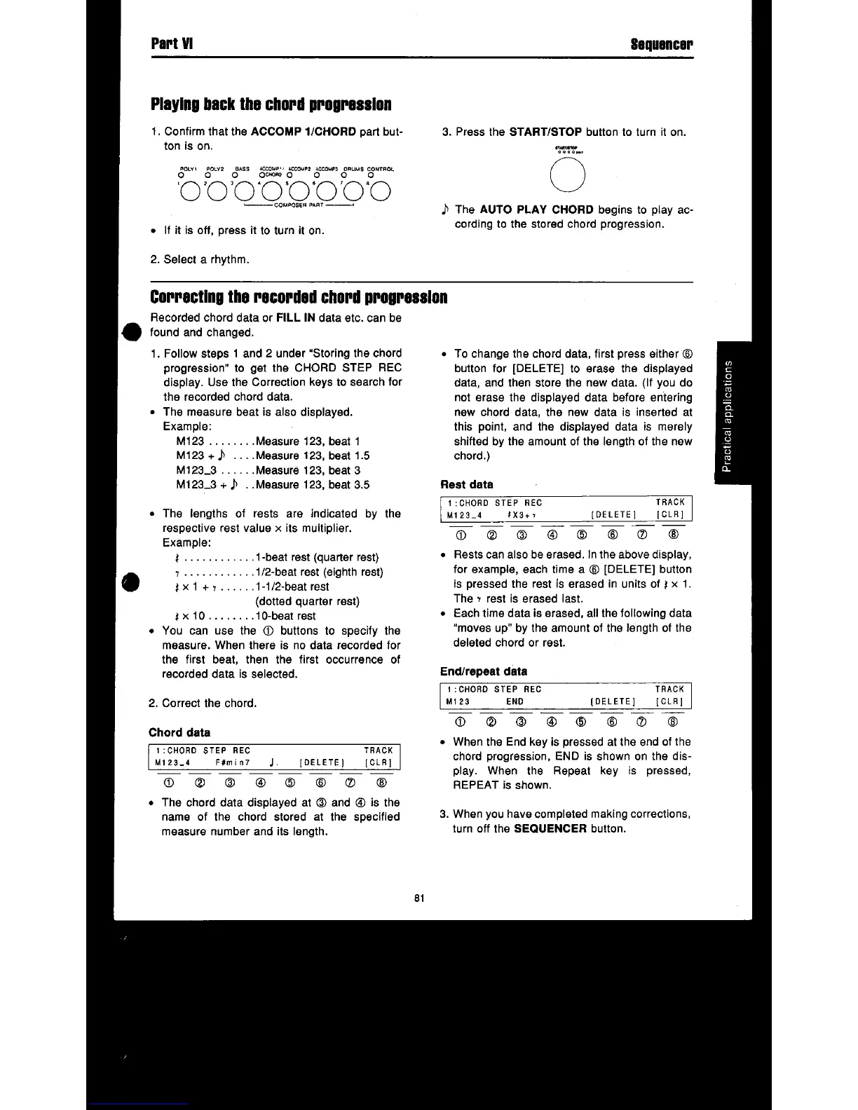 Page #83 background image
