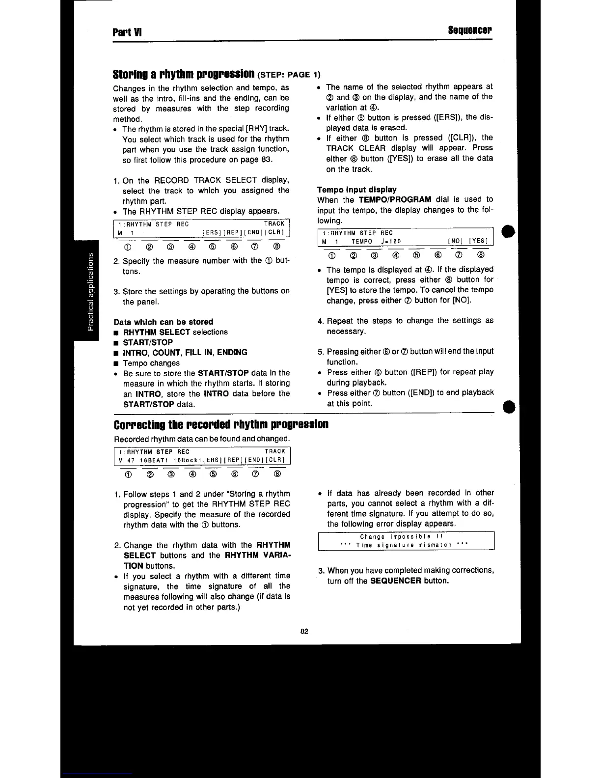Page #84 background image