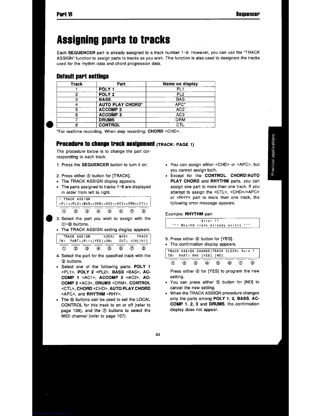 Page #85 background image