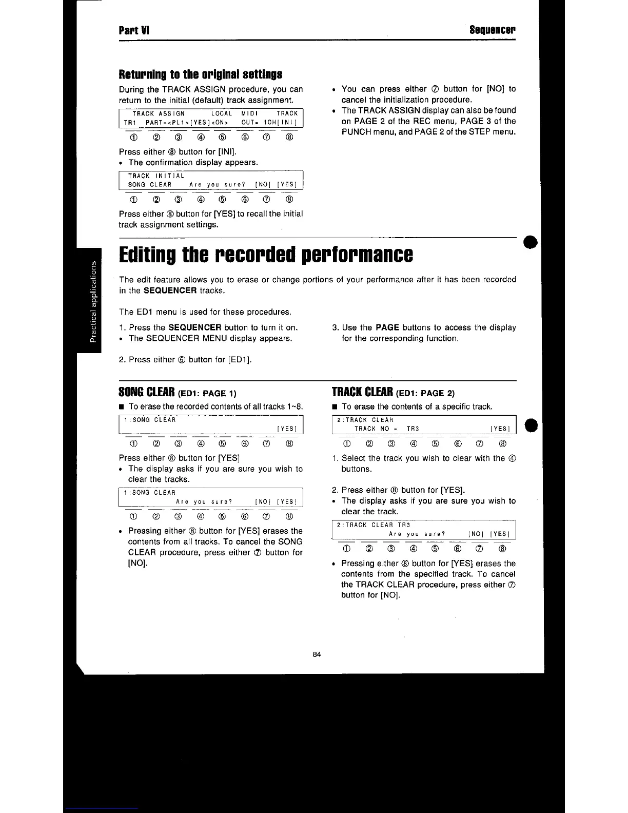 Page #86 background image