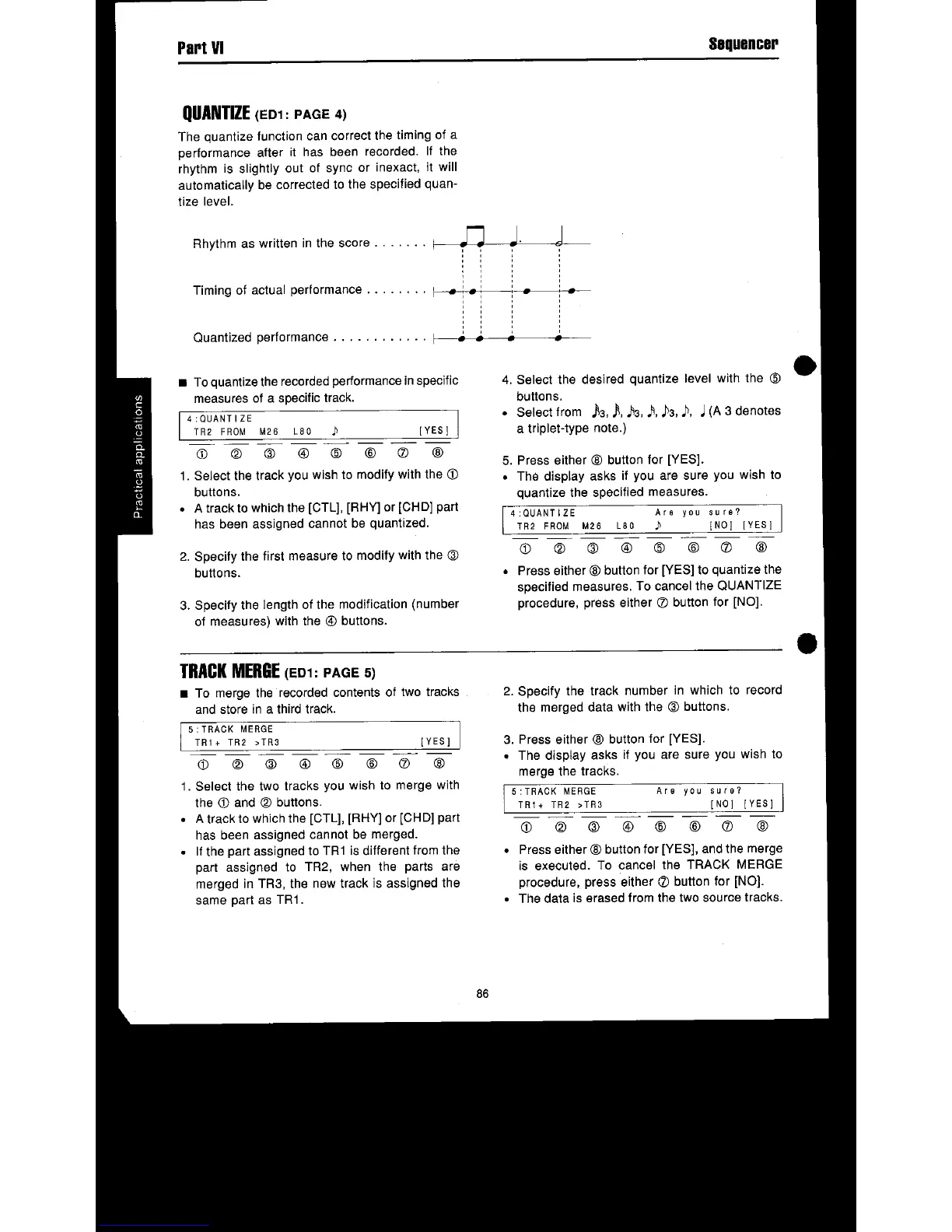 Page #88 background image